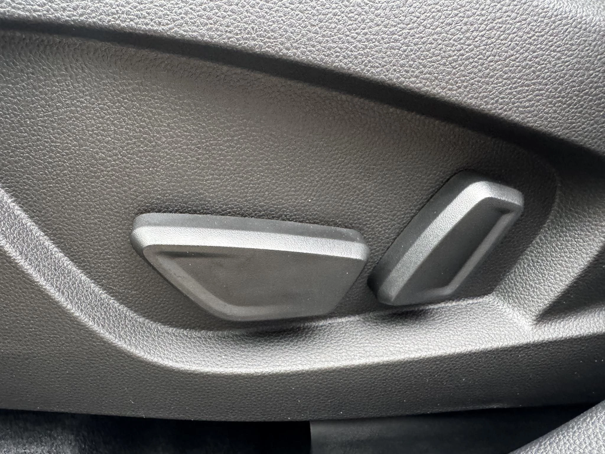 Hoofdafbeelding Renault Symbioz