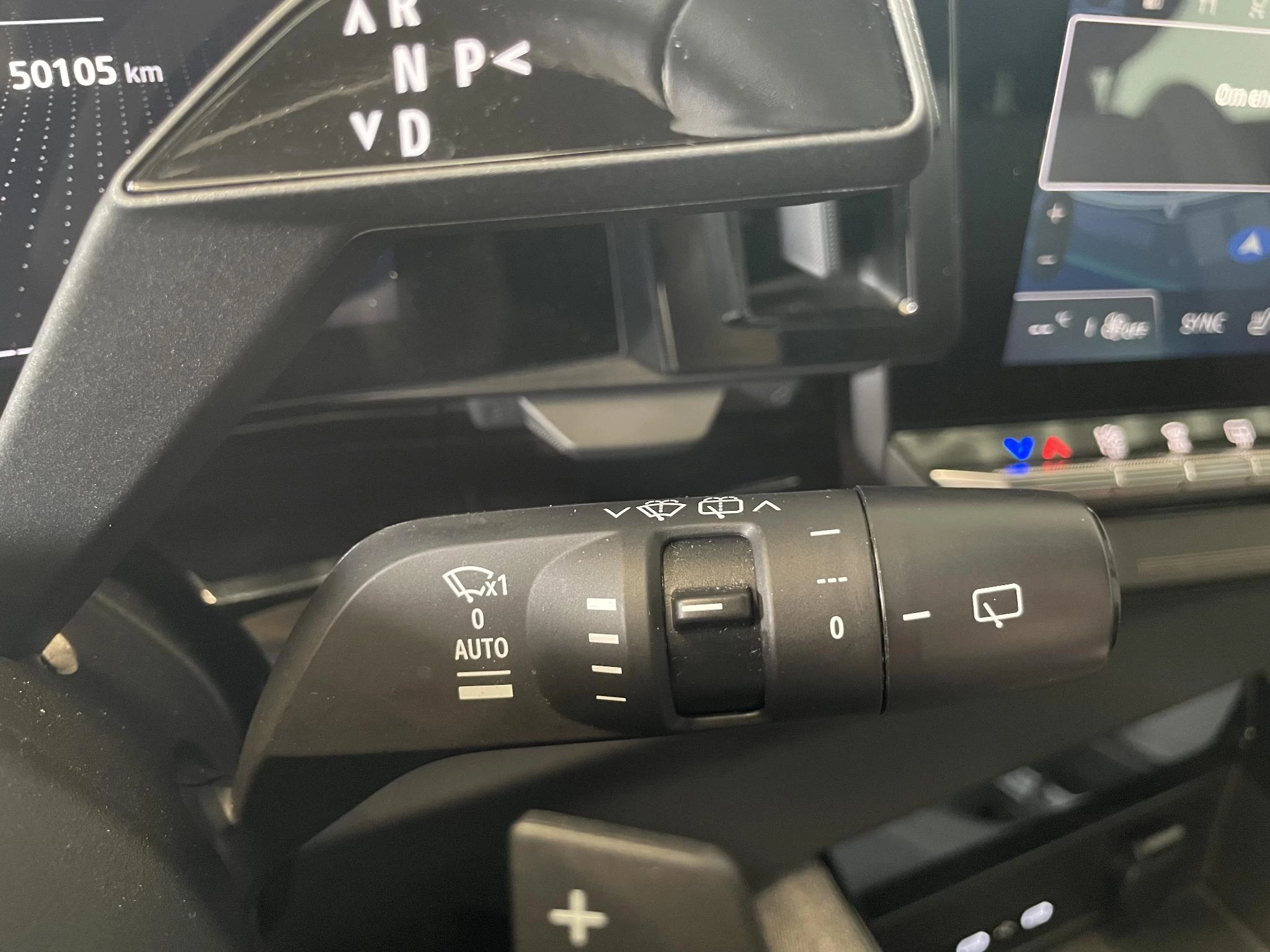 Hoofdafbeelding Renault Austral