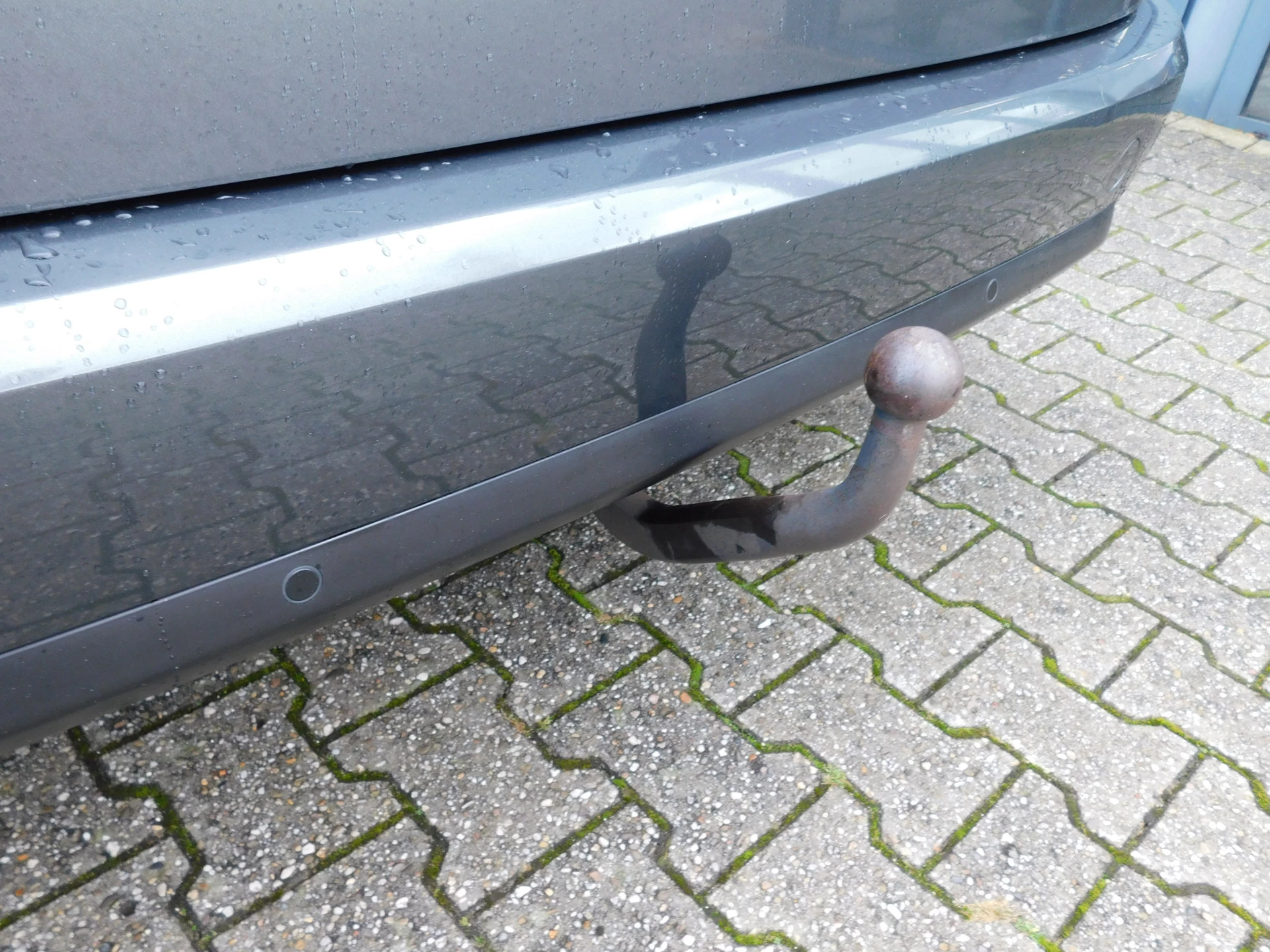 Hoofdafbeelding Citroën C4 Picasso