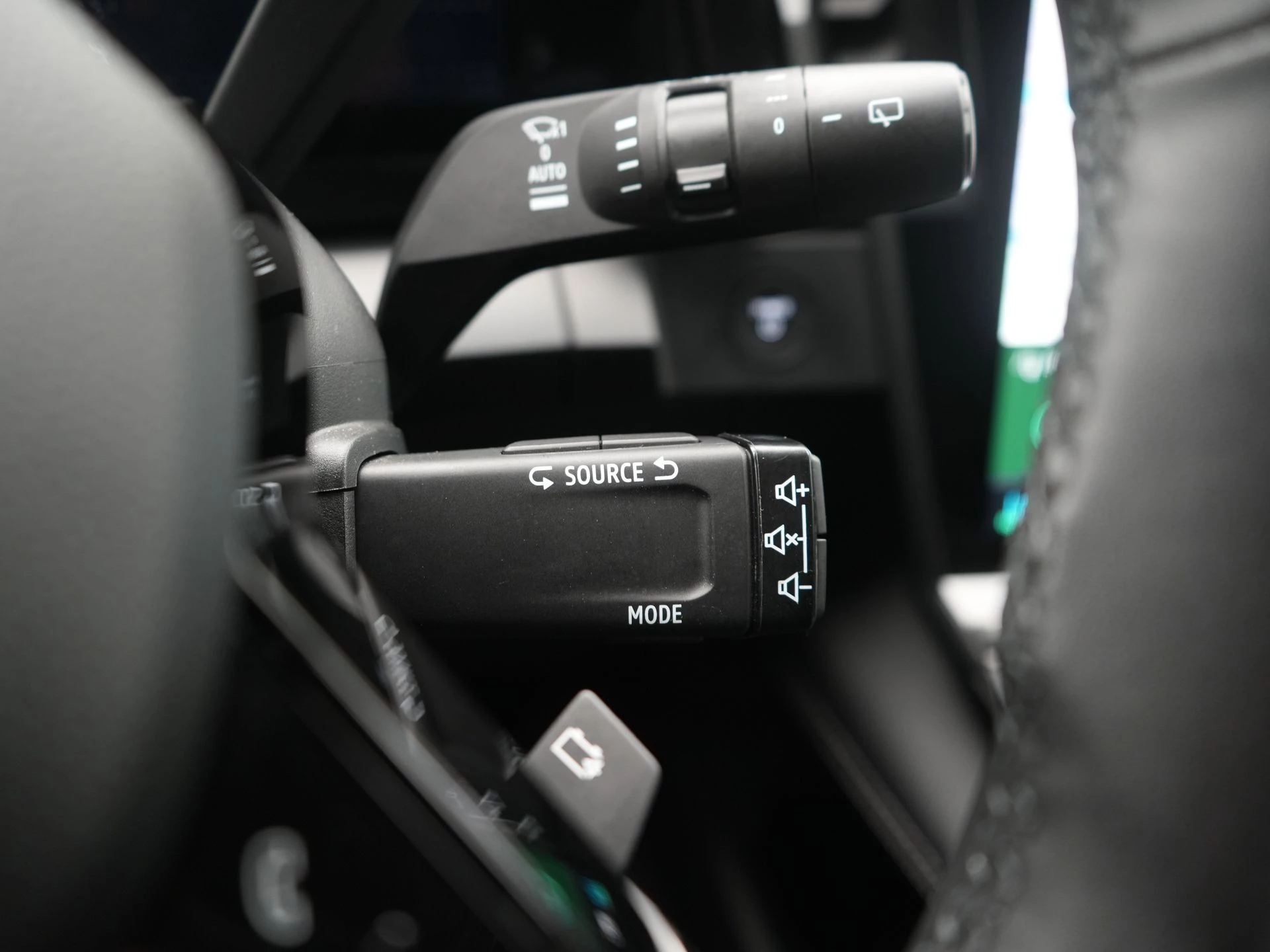Hoofdafbeelding Renault Megane E-Tech