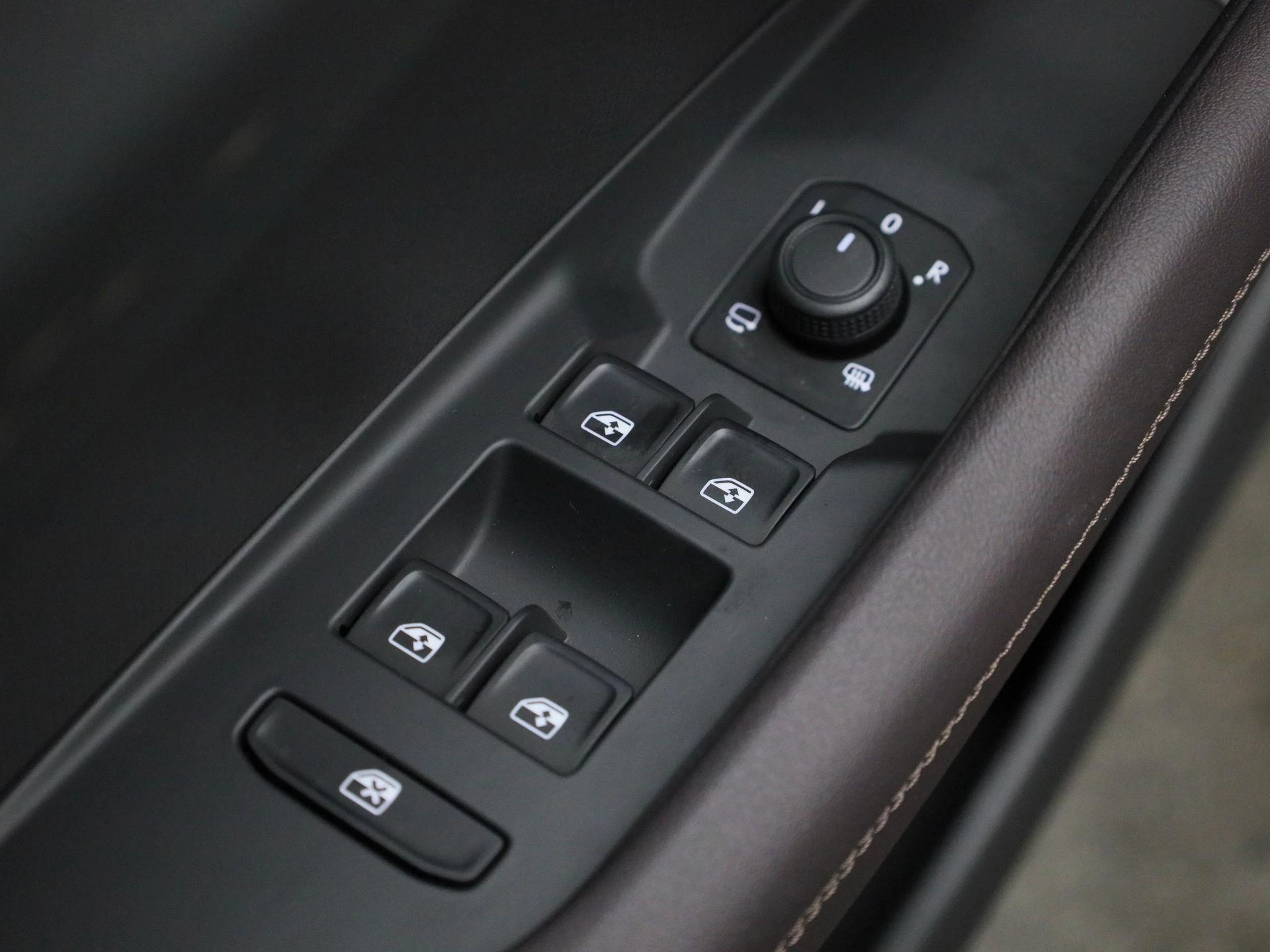 Hoofdafbeelding CUPRA Terramar