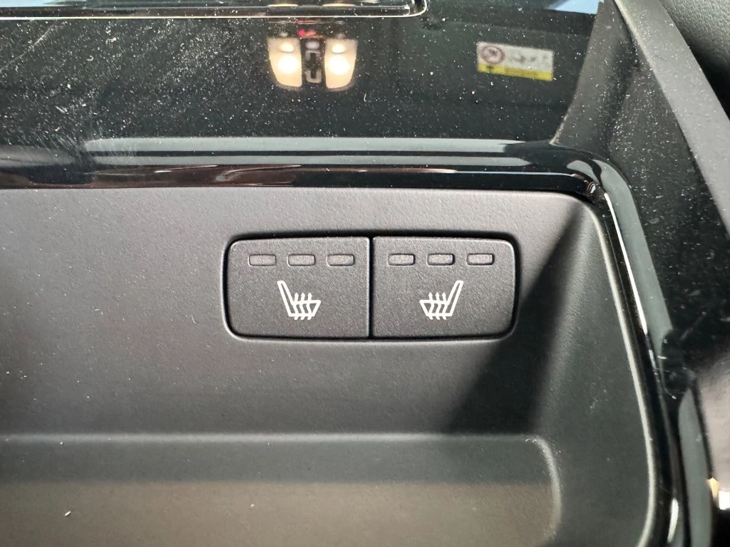 Hoofdafbeelding Volvo S60