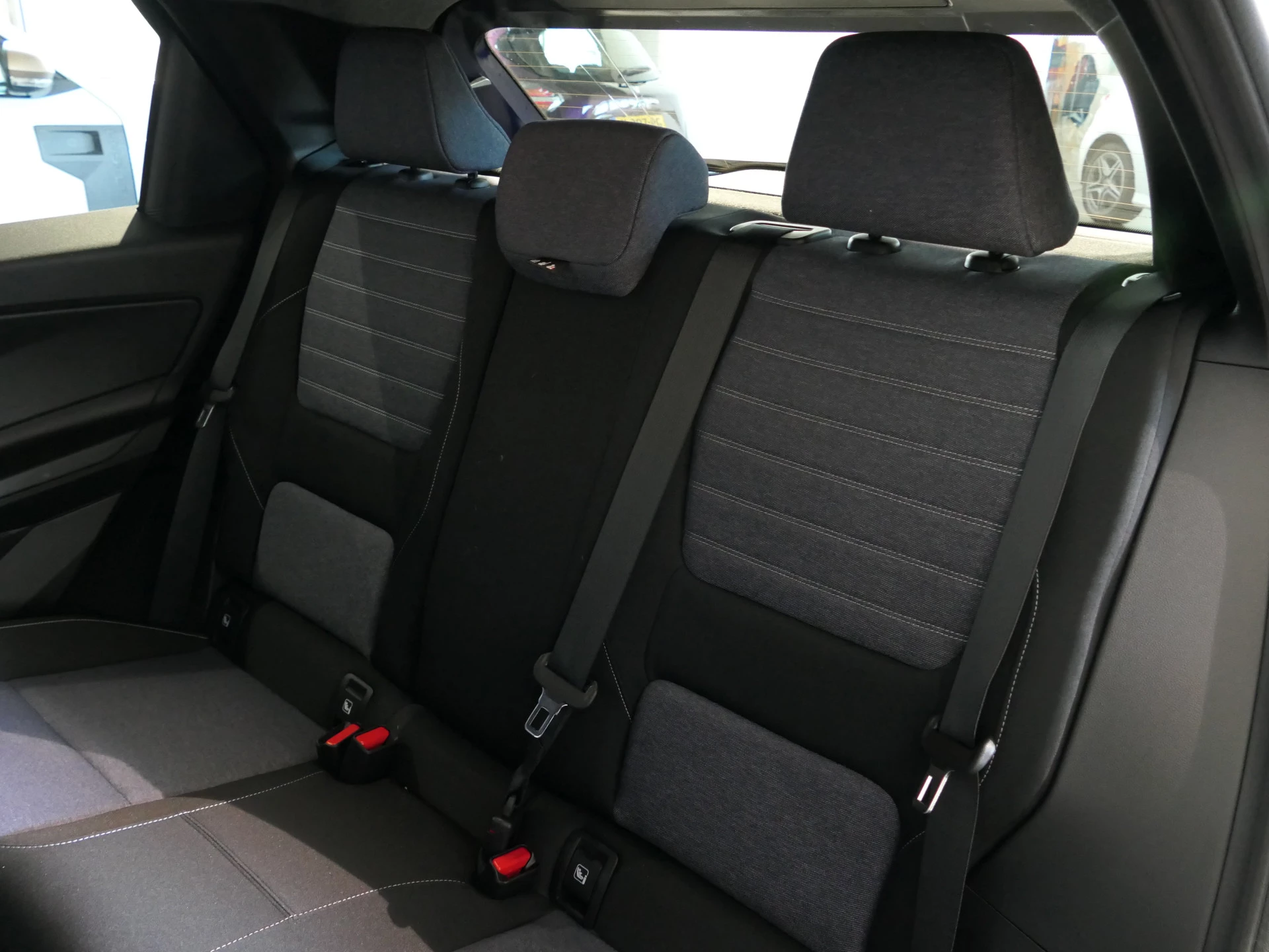 Hoofdafbeelding Renault 5