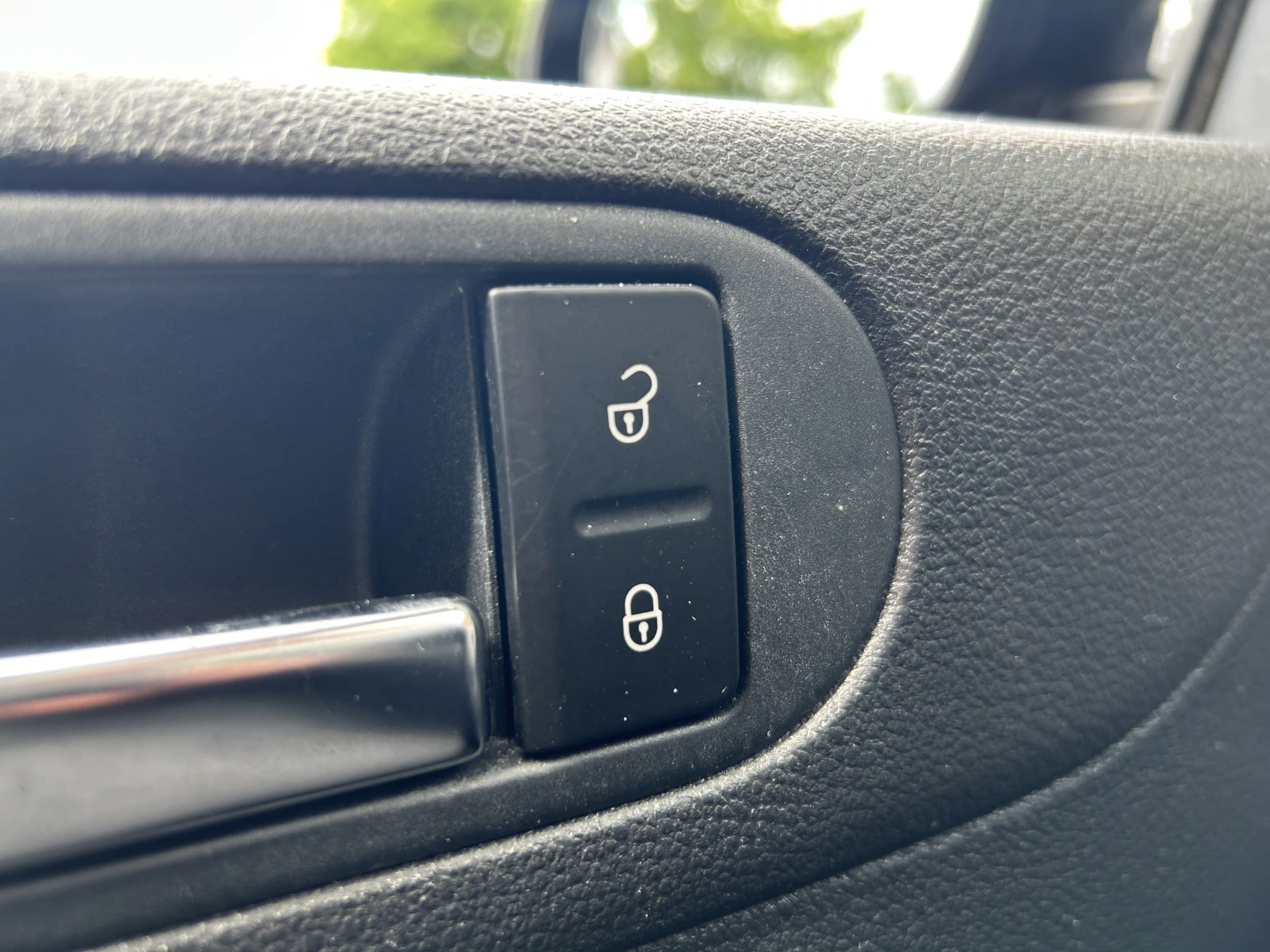 Hoofdafbeelding Volkswagen Golf Plus