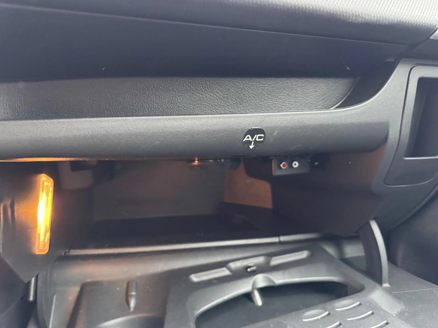 Hoofdafbeelding Peugeot 207