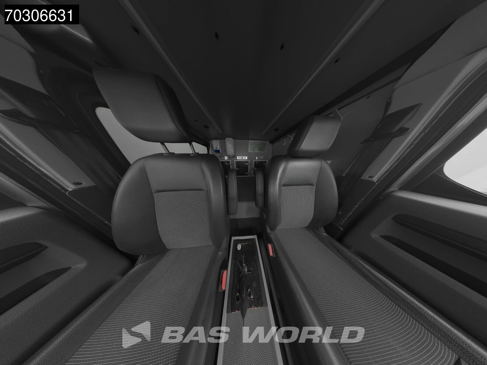 Hoofdafbeelding Citroën Jumpy