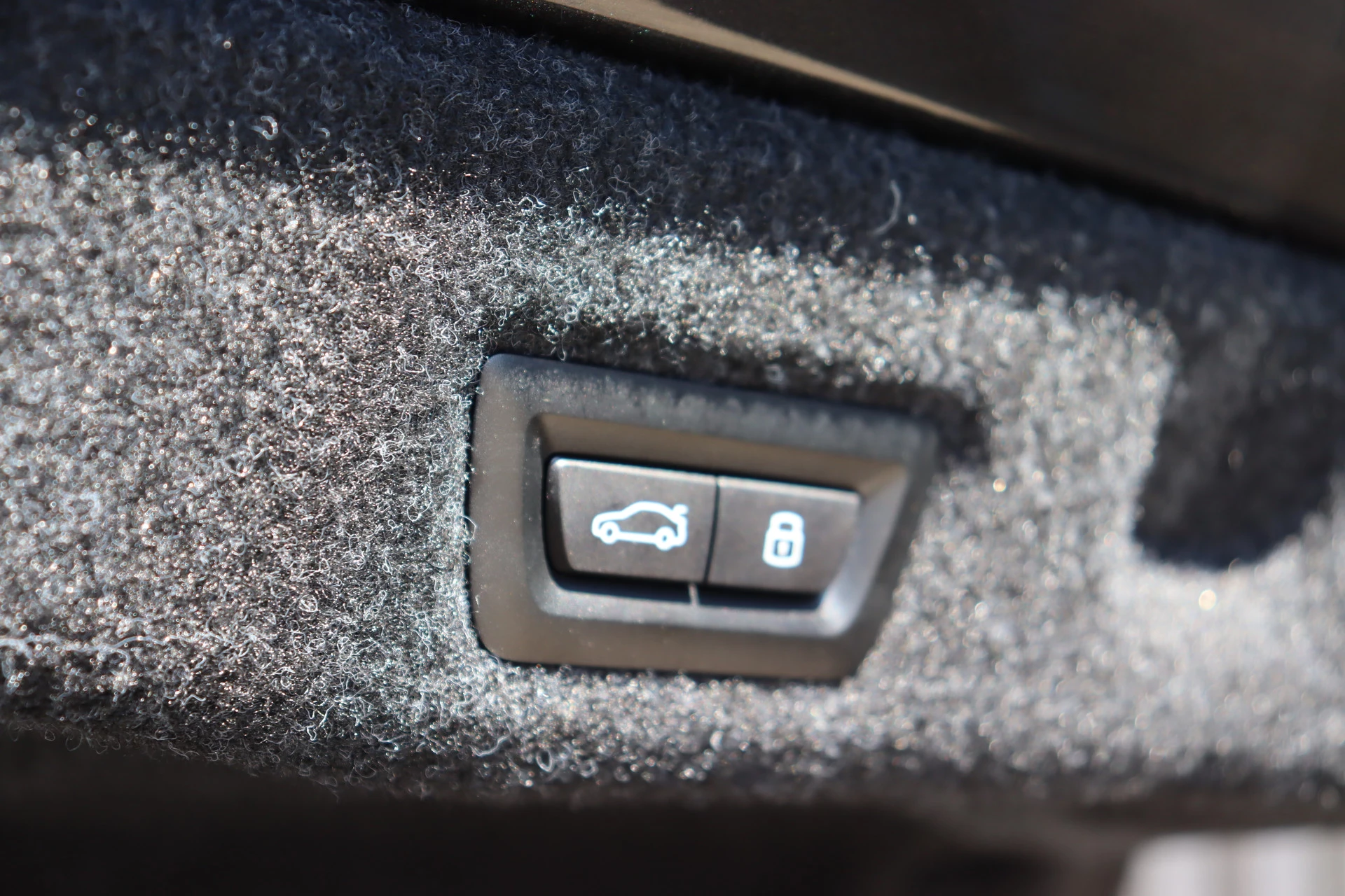 Hoofdafbeelding BMW i5