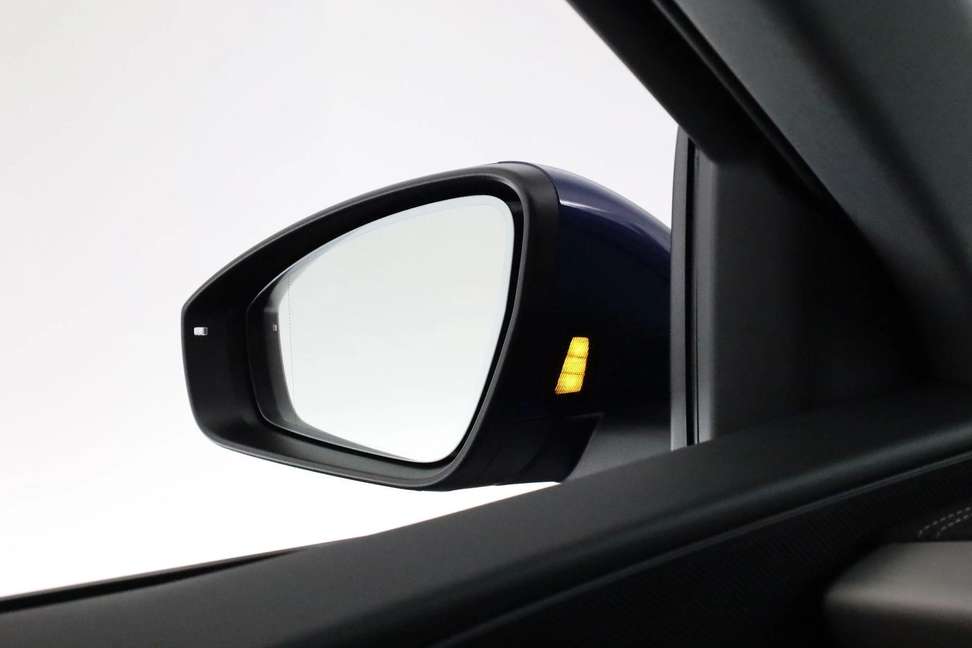 Hoofdafbeelding Audi Q6 e-tron