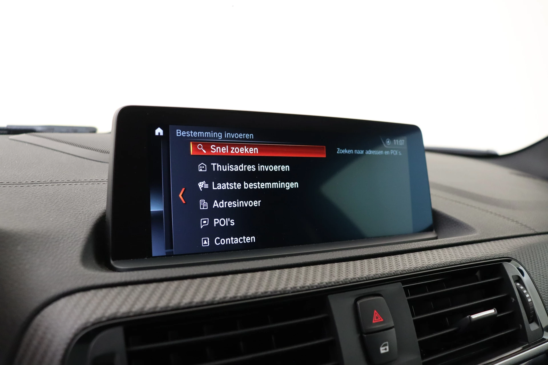 Hoofdafbeelding BMW M2