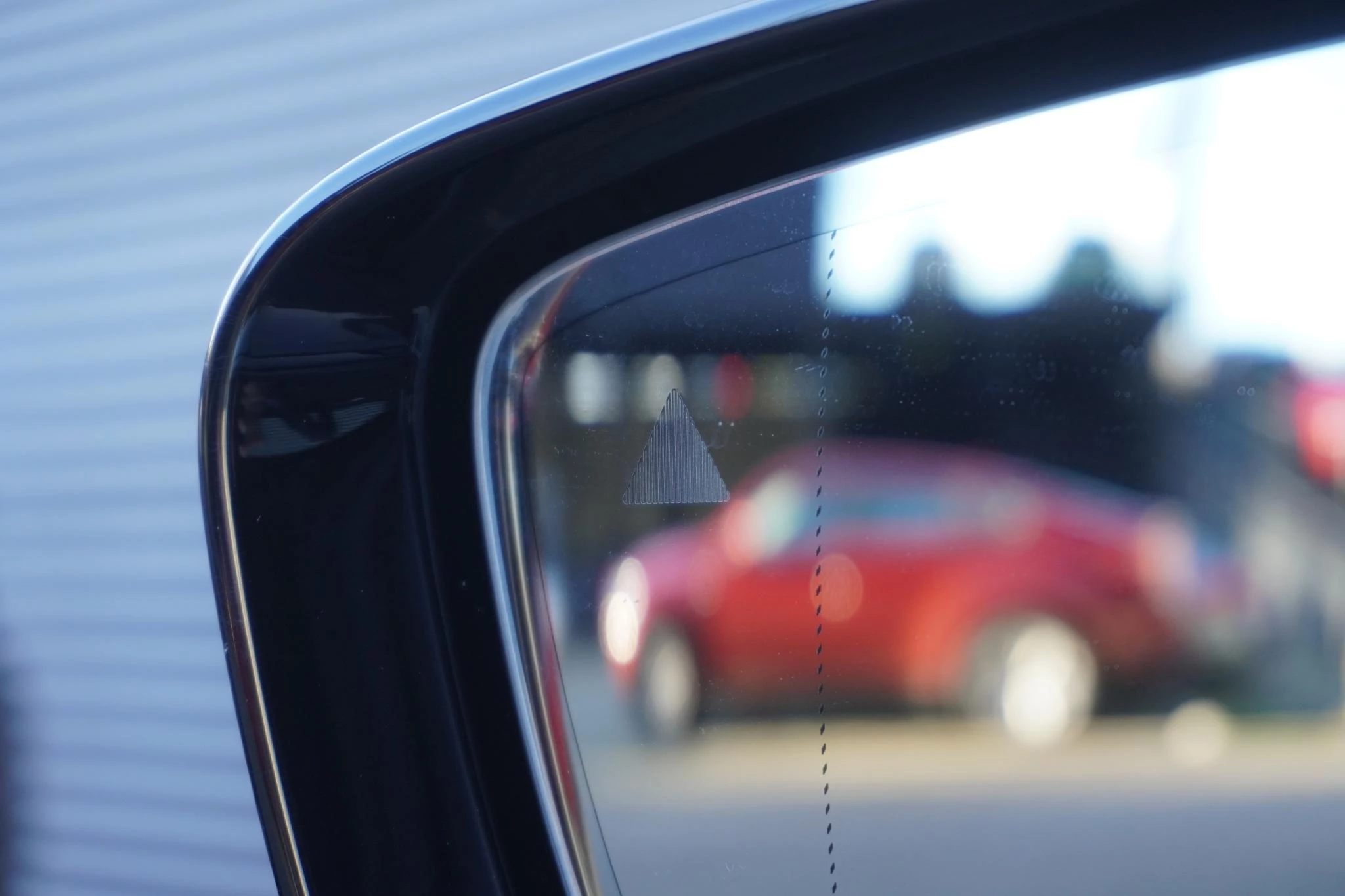 Hoofdafbeelding BMW 8 Serie