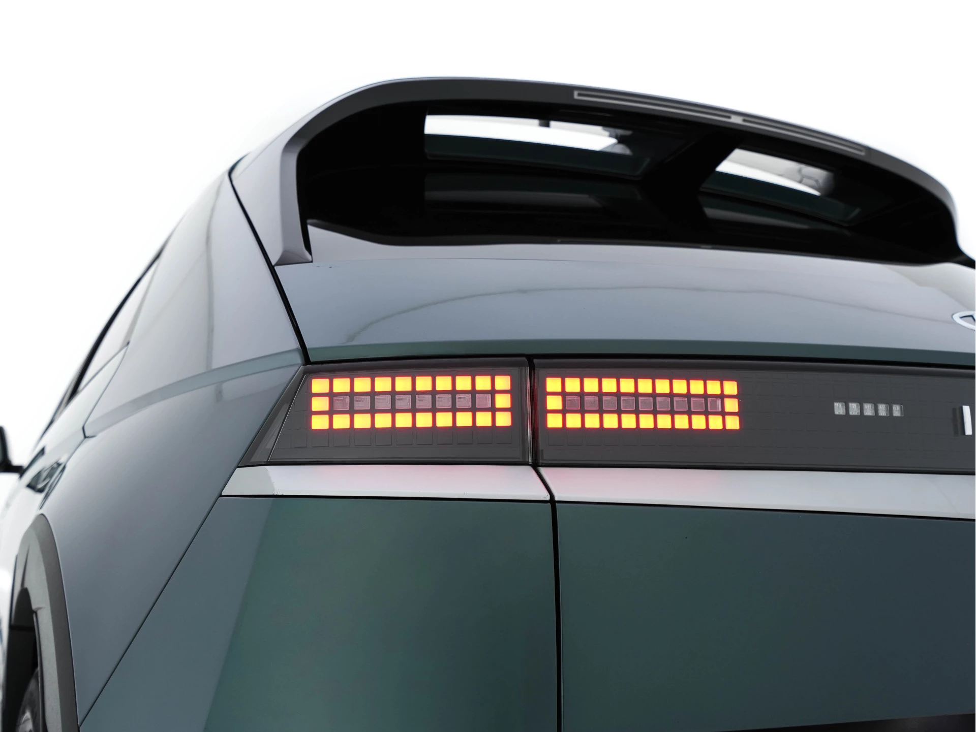 Hoofdafbeelding Hyundai IONIQ 5