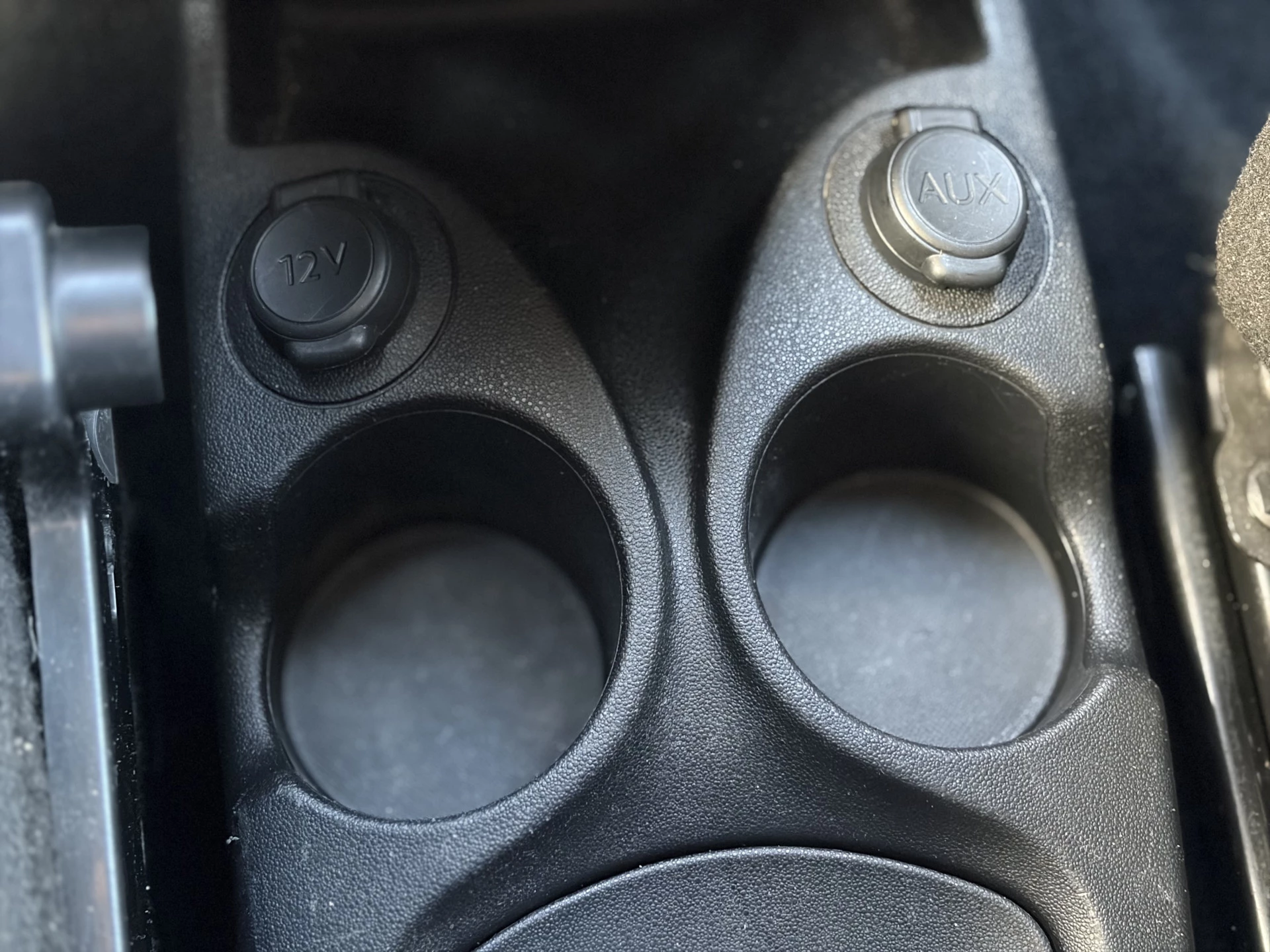 Hoofdafbeelding Citroën C3 Picasso