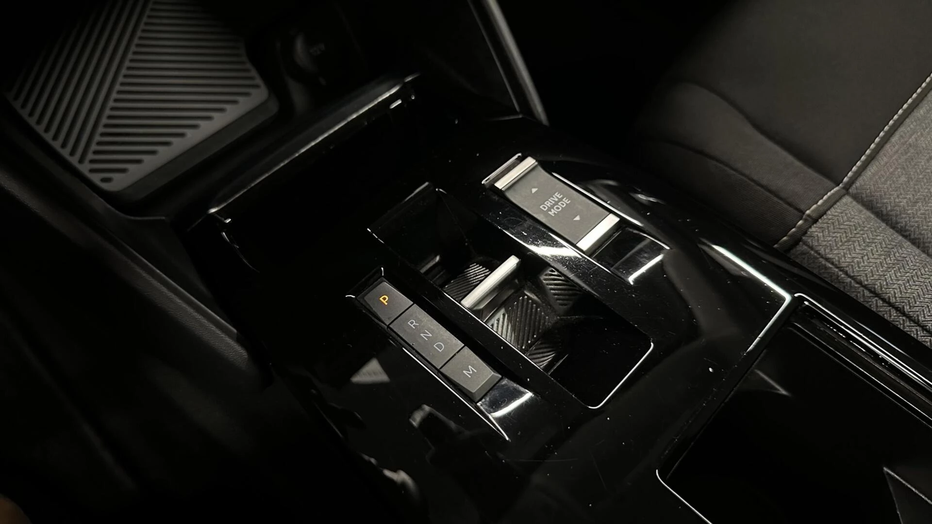 Hoofdafbeelding Citroën C4