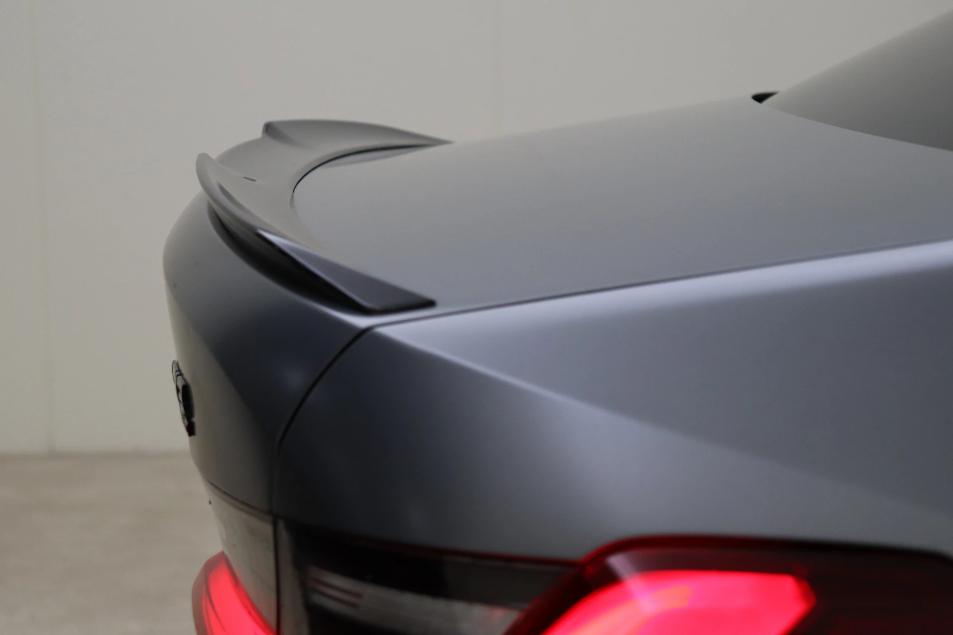 Hoofdafbeelding BMW M3