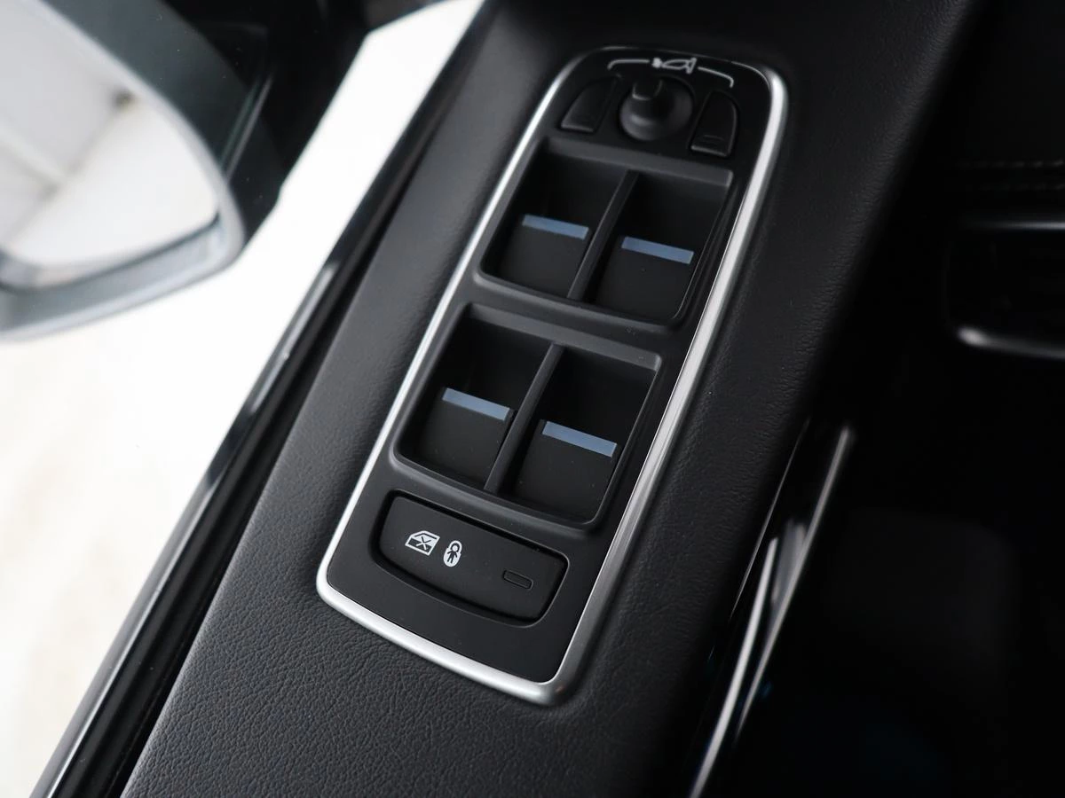 Hoofdafbeelding Jaguar F-PACE