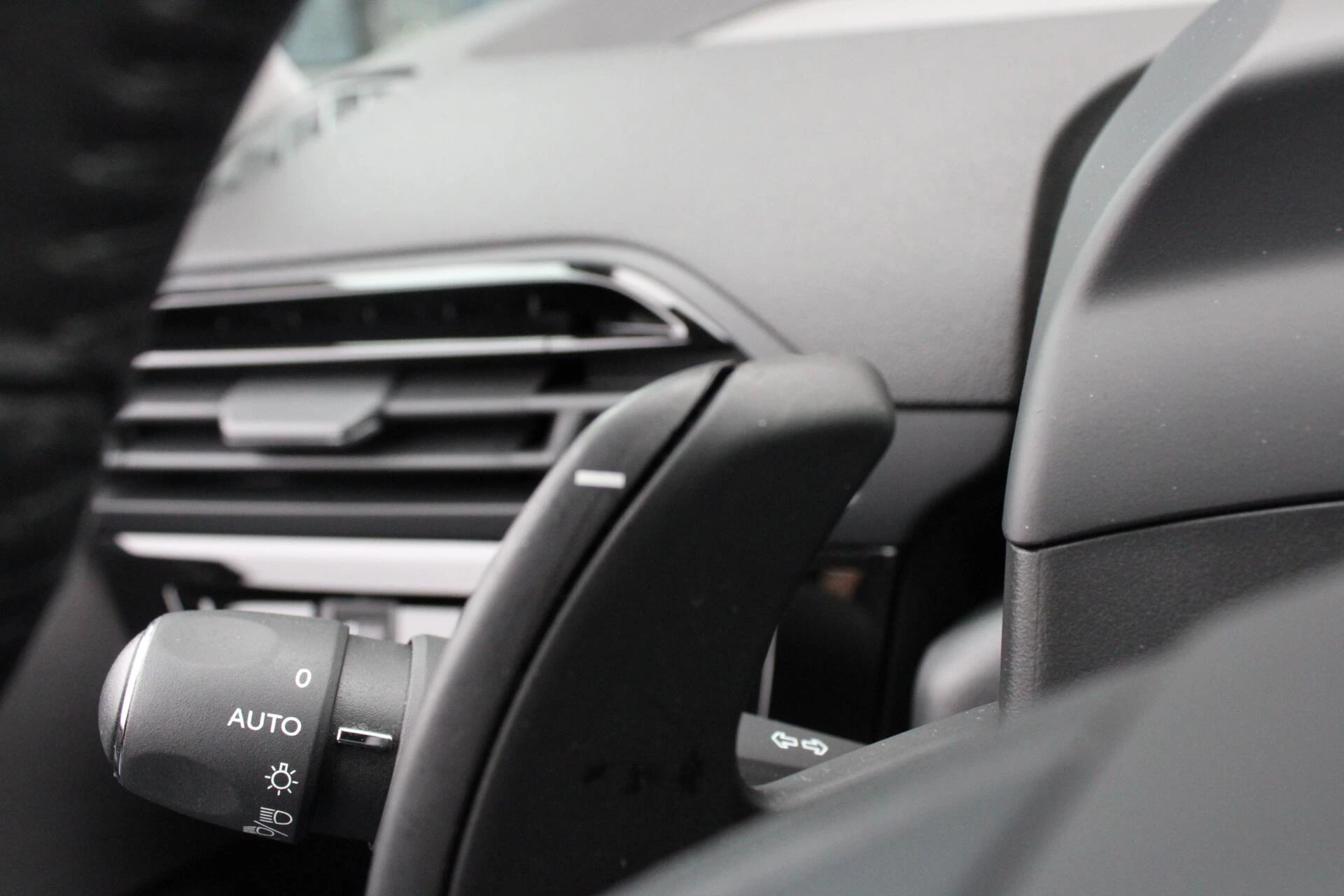 Hoofdafbeelding Citroën C4 Spacetourer