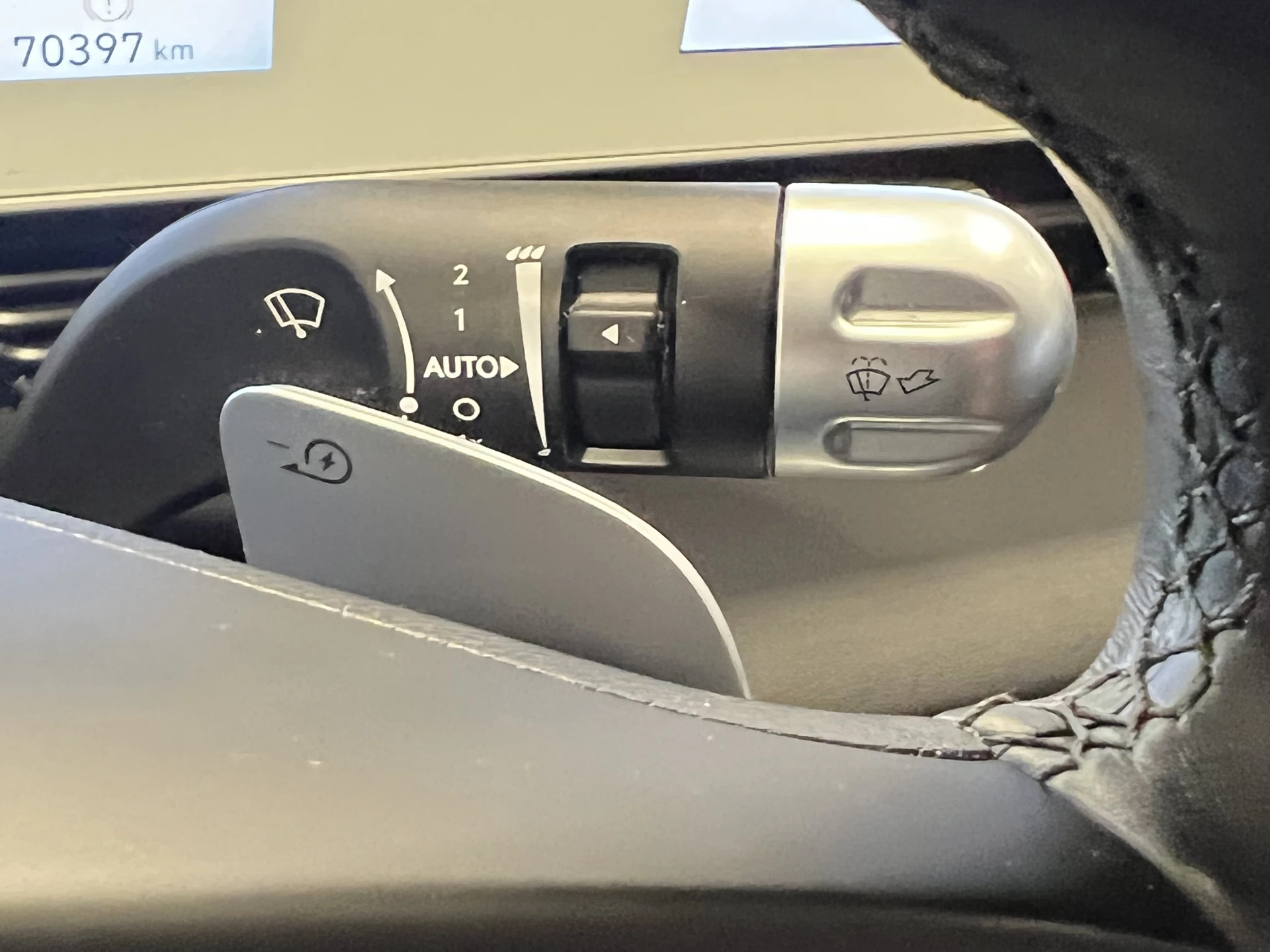 Hoofdafbeelding Hyundai IONIQ 5