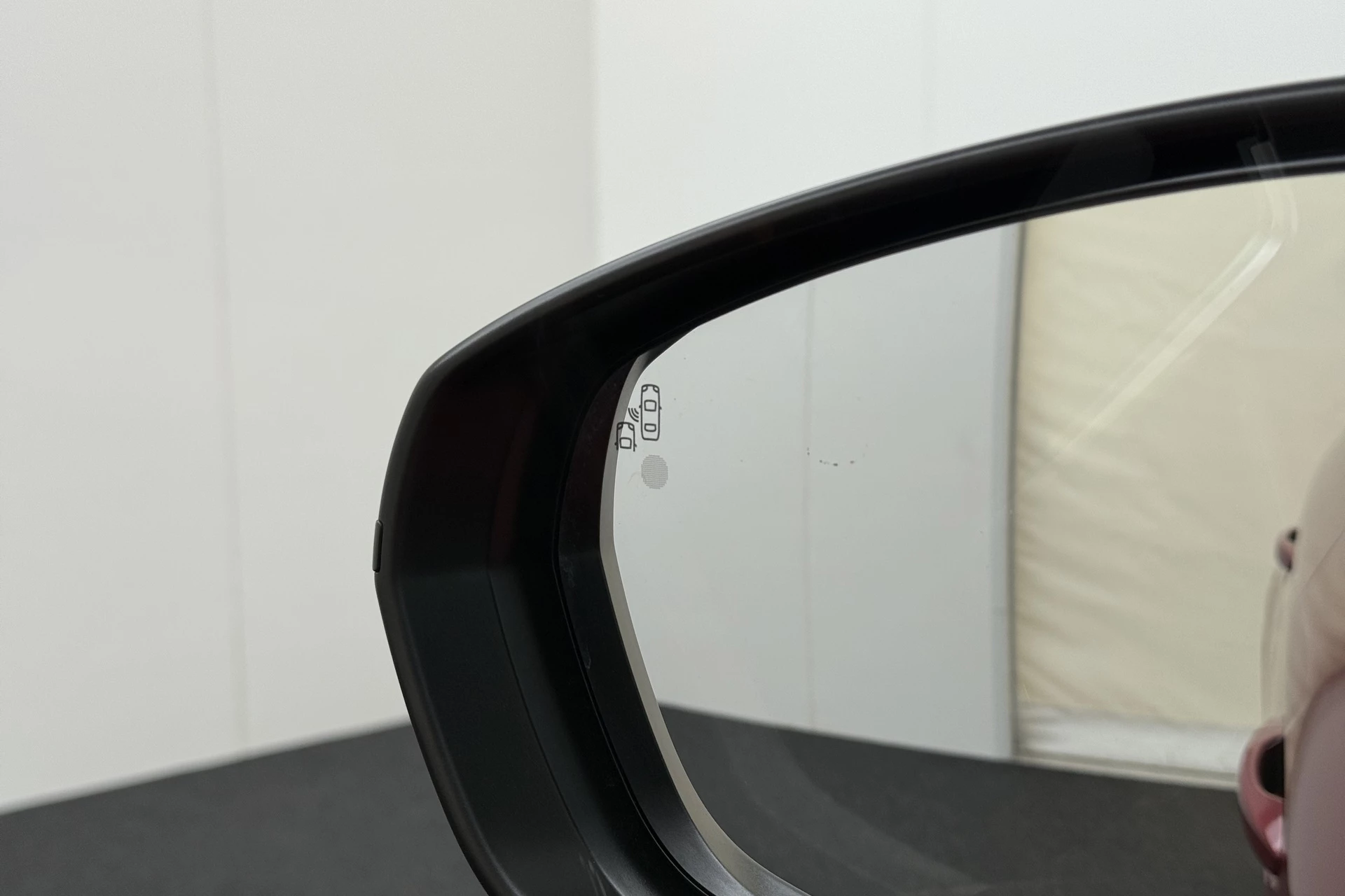 Hoofdafbeelding Opel Grandland