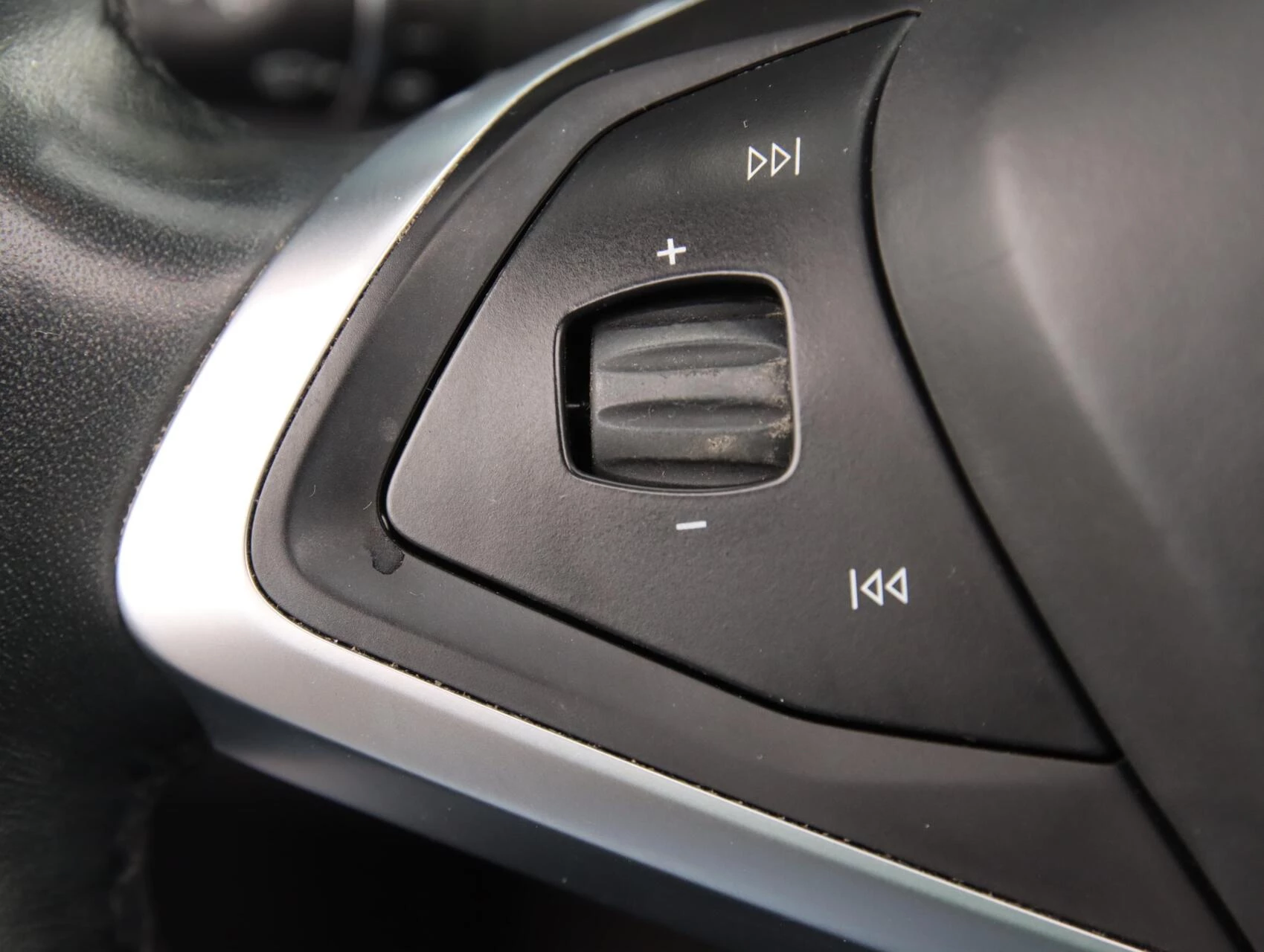 Hoofdafbeelding Tesla Model S