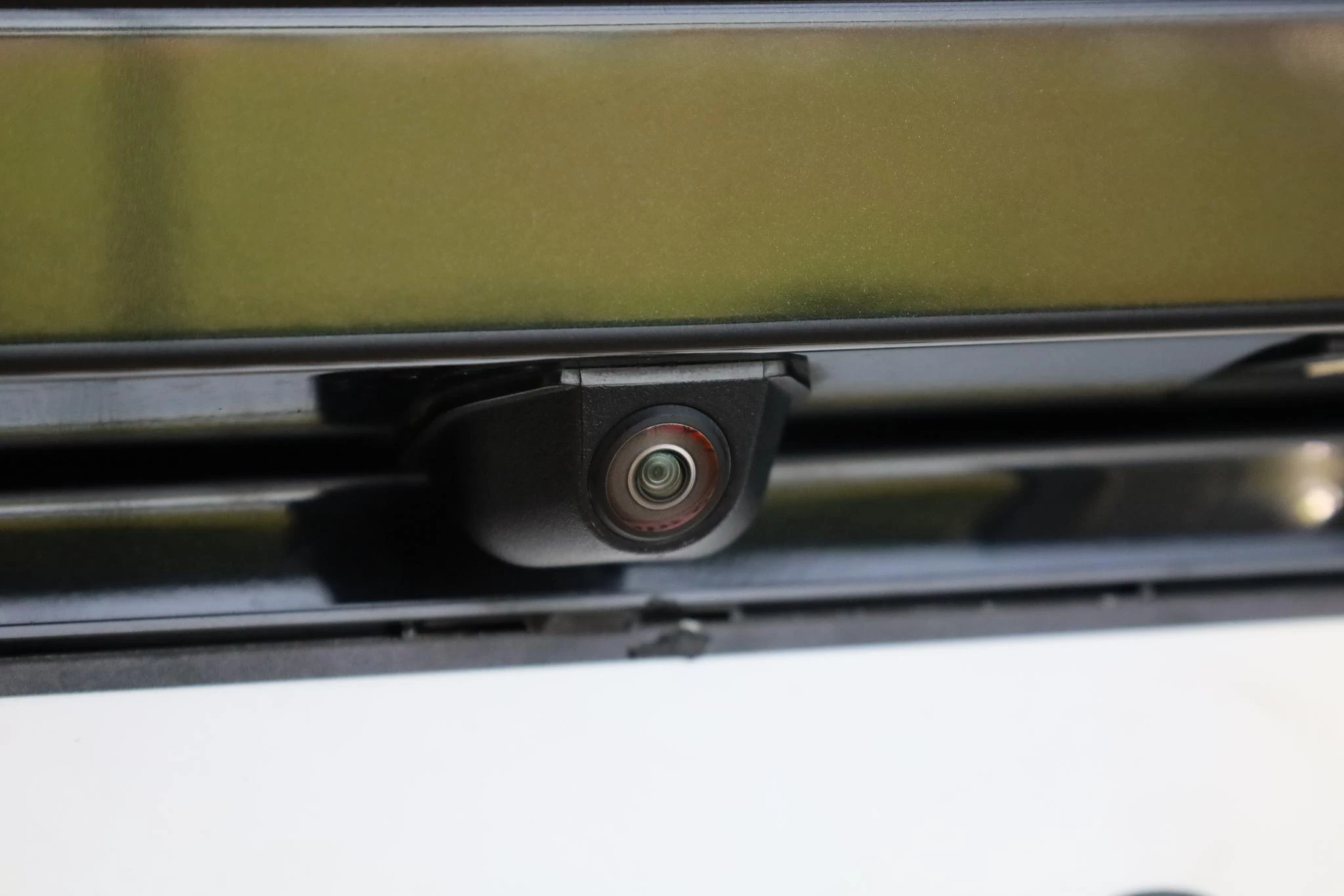 Hoofdafbeelding BMW X4