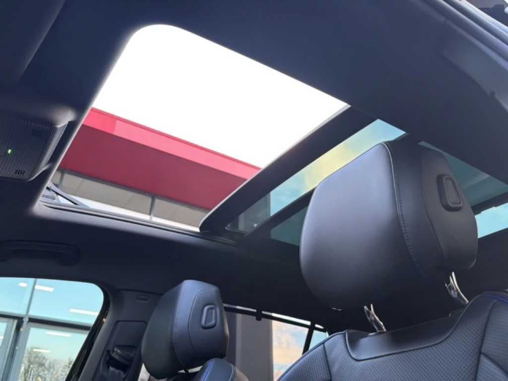 Hoofdafbeelding Volkswagen Tayron