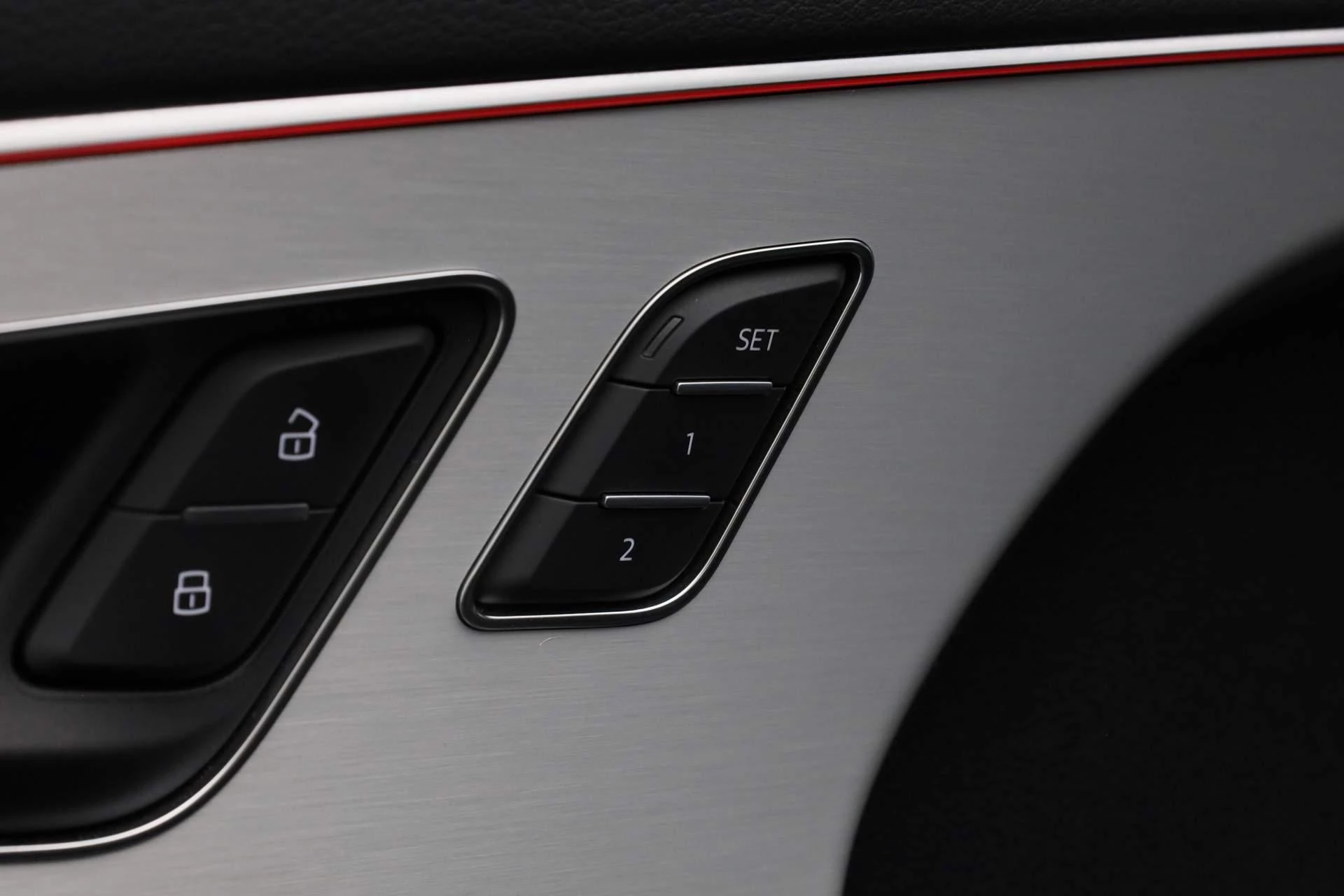 Hoofdafbeelding Audi SQ8