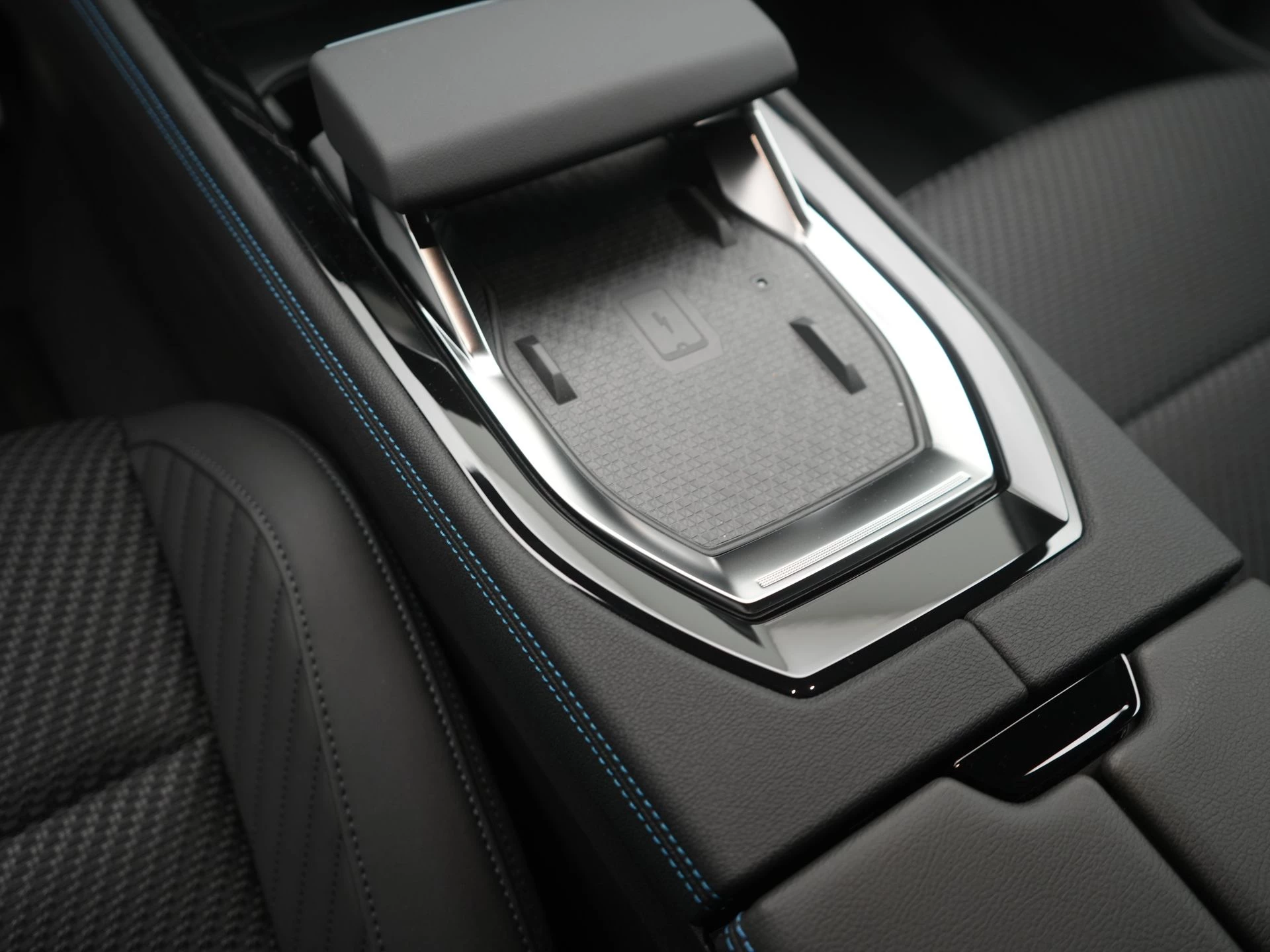 Hoofdafbeelding Renault Austral