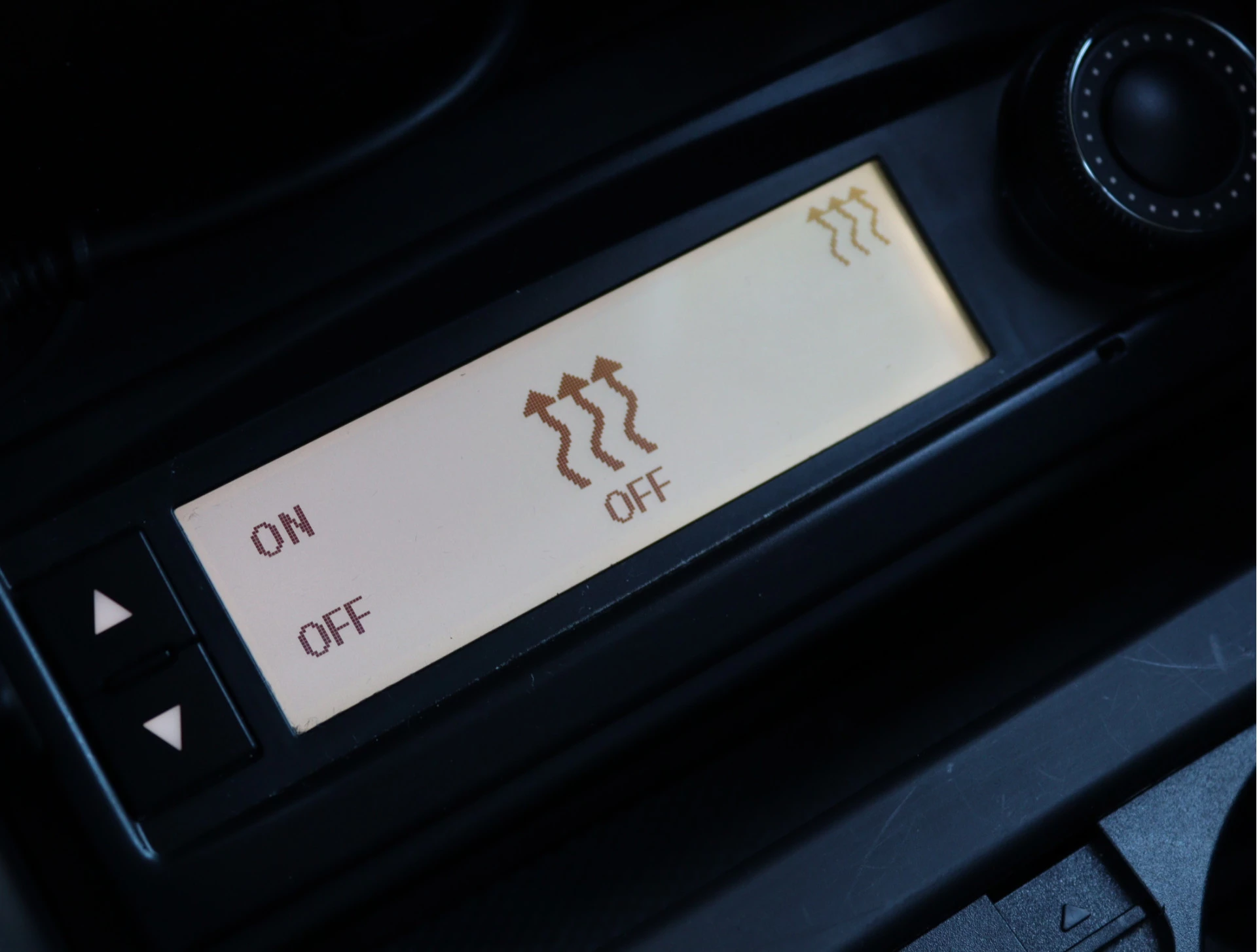 Hoofdafbeelding Mercedes-Benz Marco Polo