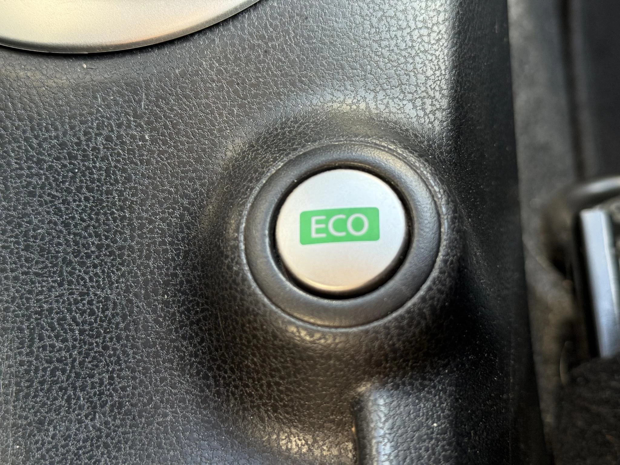 Hoofdafbeelding Nissan Note