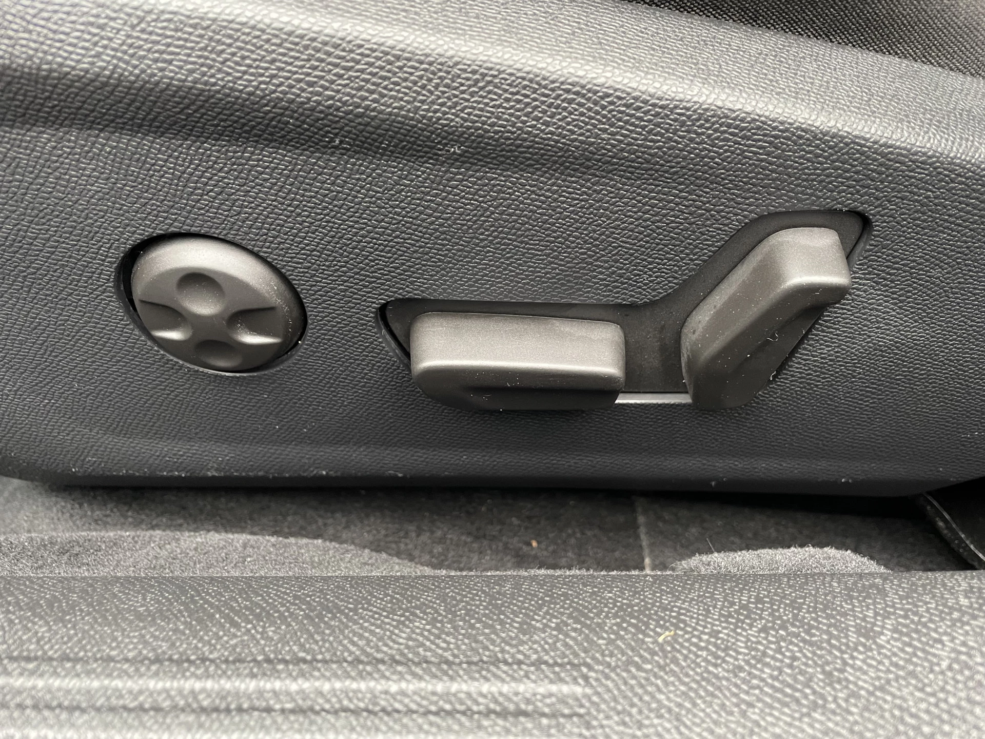 Hoofdafbeelding Peugeot 508