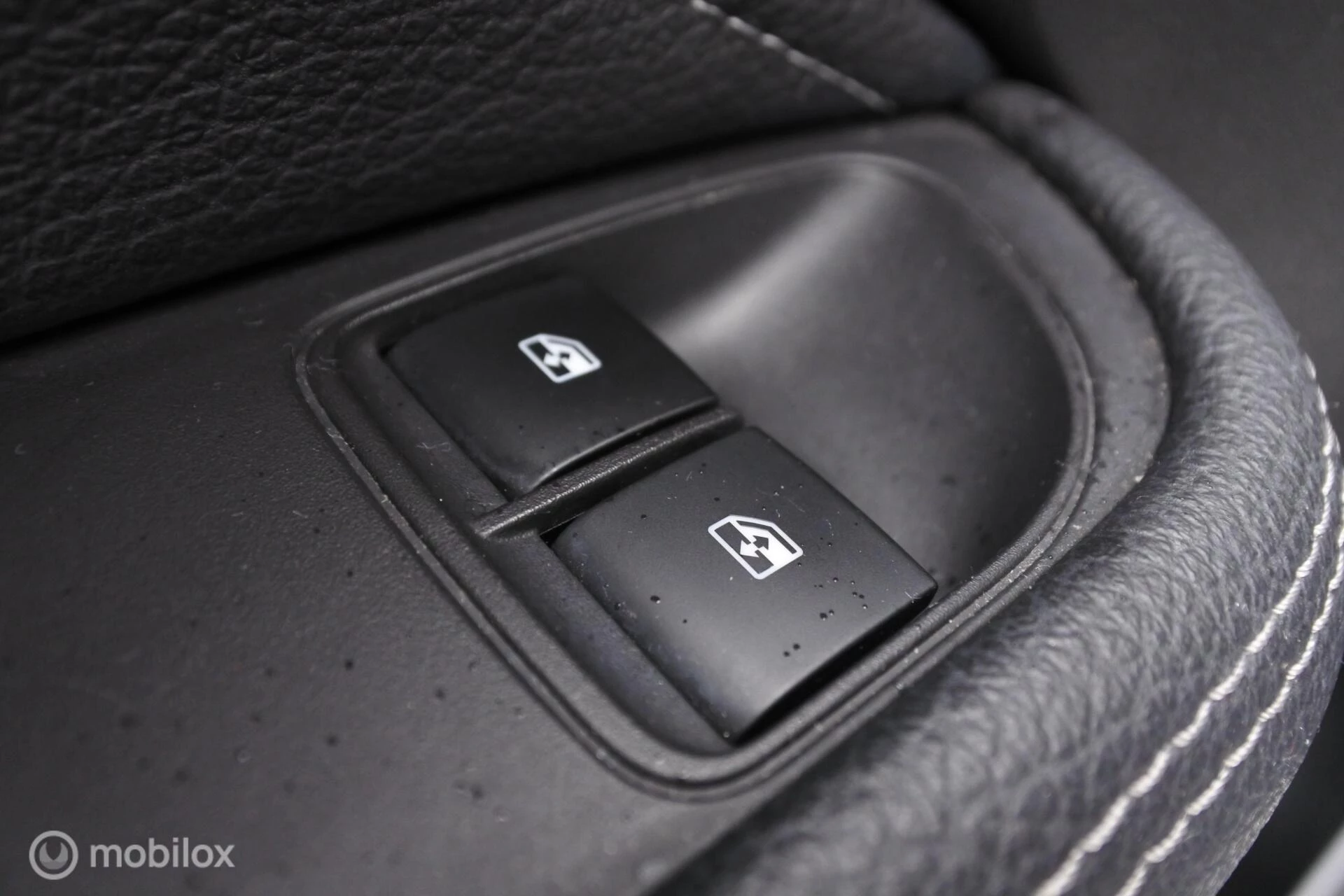 Hoofdafbeelding Opel ADAM