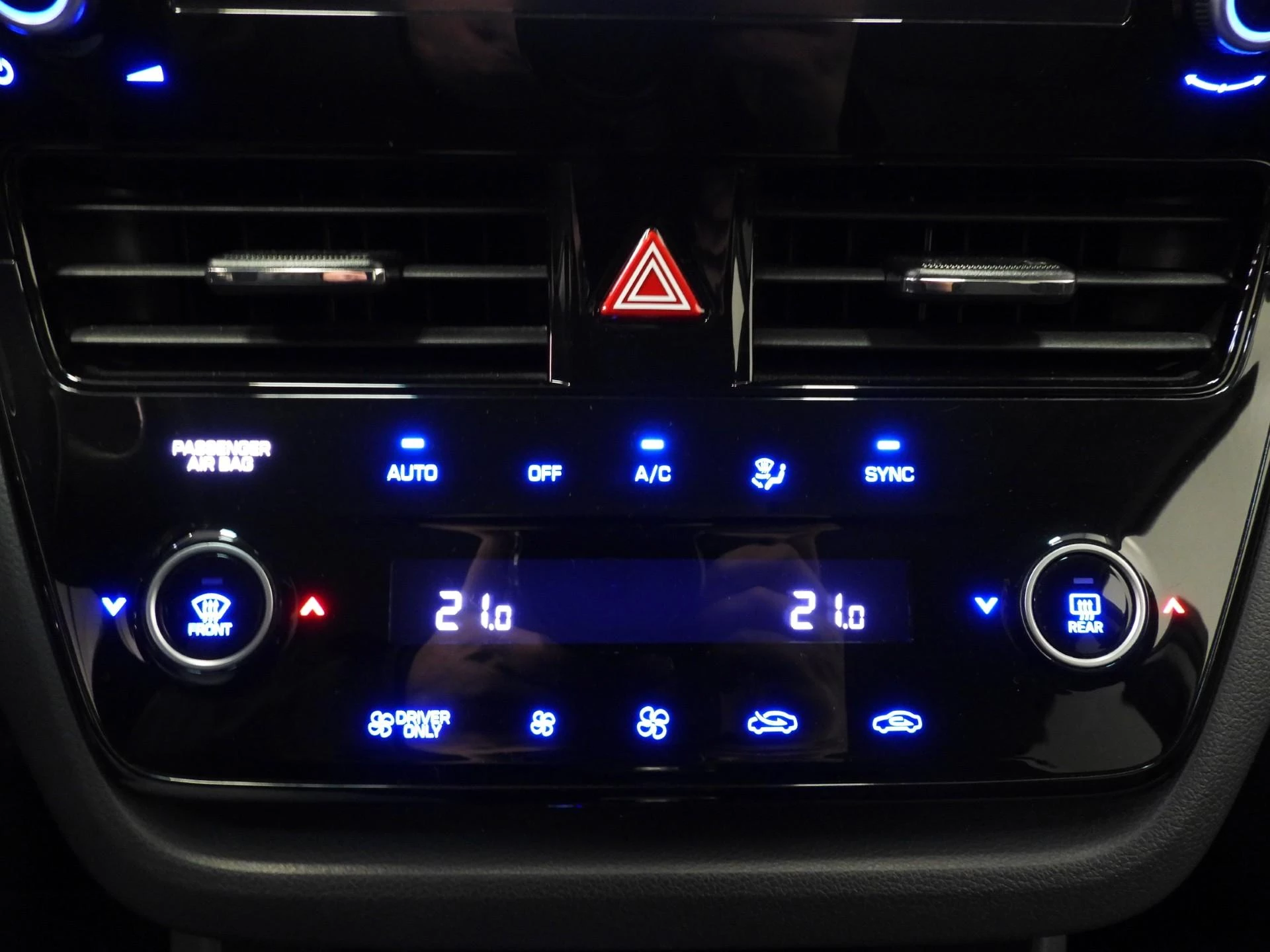 Hoofdafbeelding Hyundai IONIQ