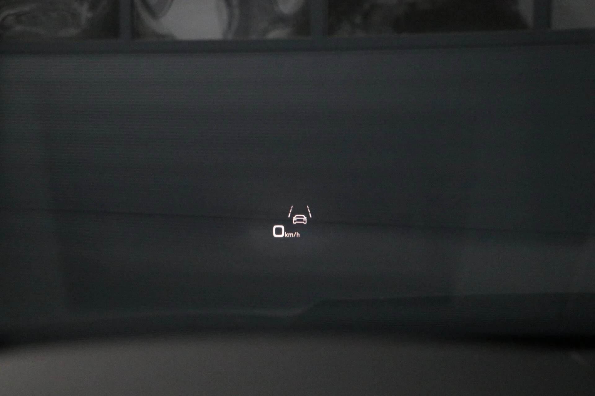 Hoofdafbeelding Audi A7