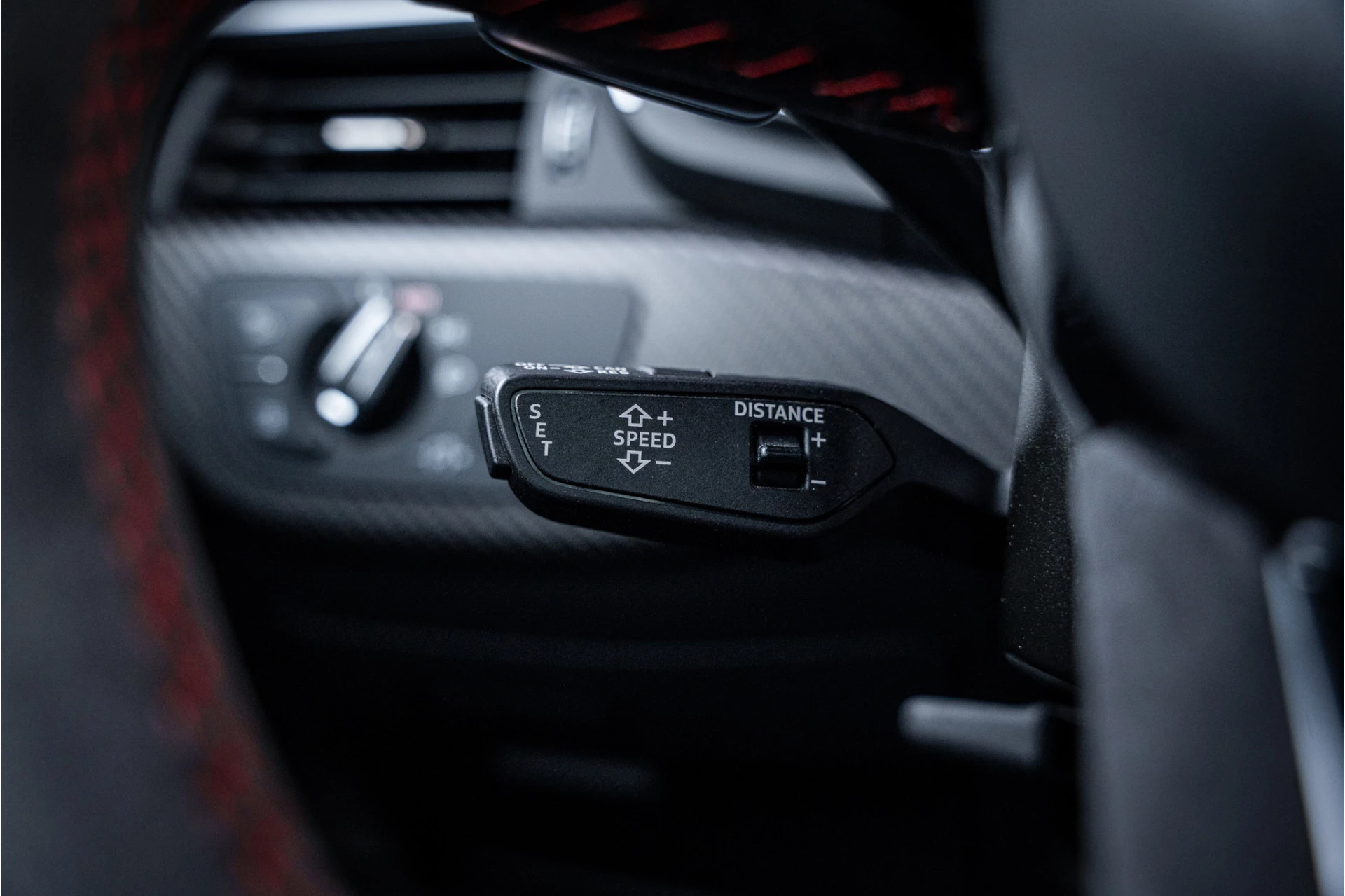 Hoofdafbeelding Audi RS5