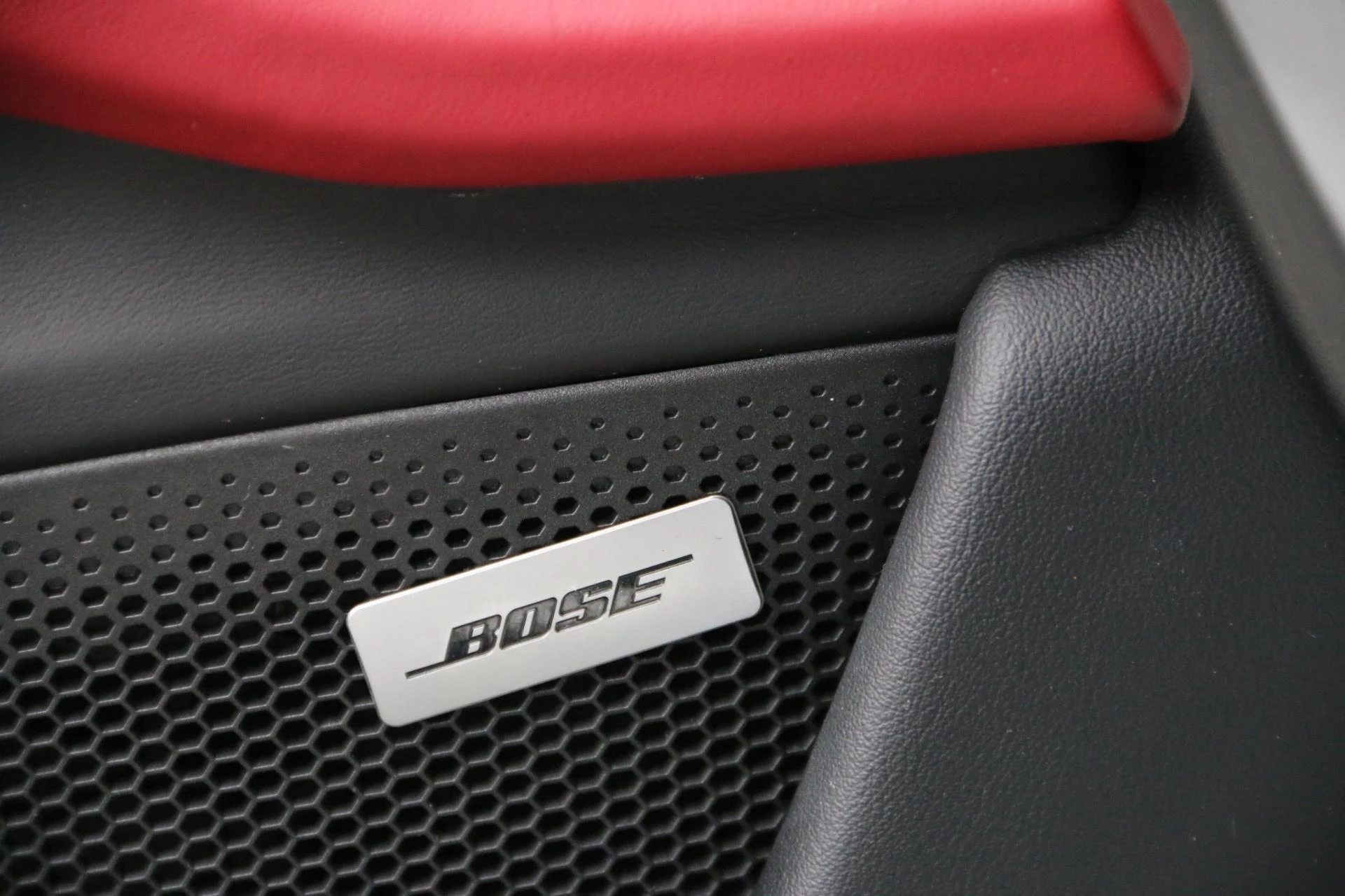 Hoofdafbeelding Porsche Taycan