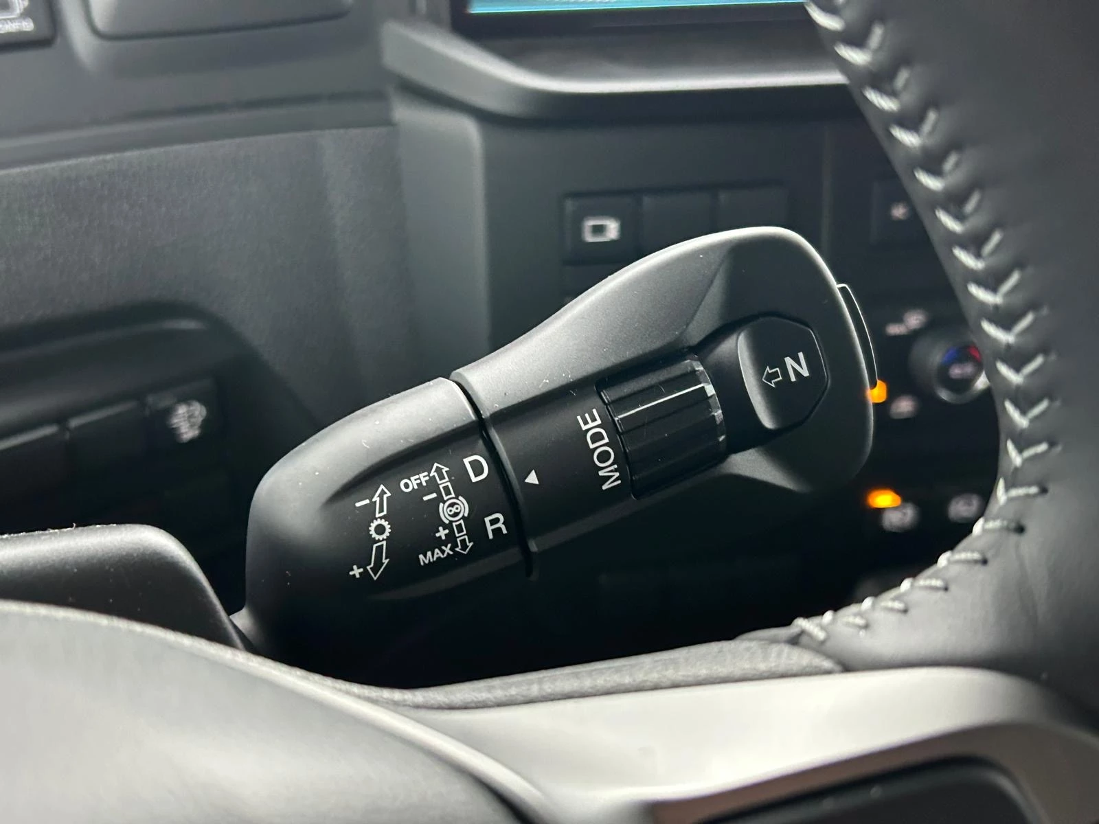 Hoofdafbeelding MAN TGX