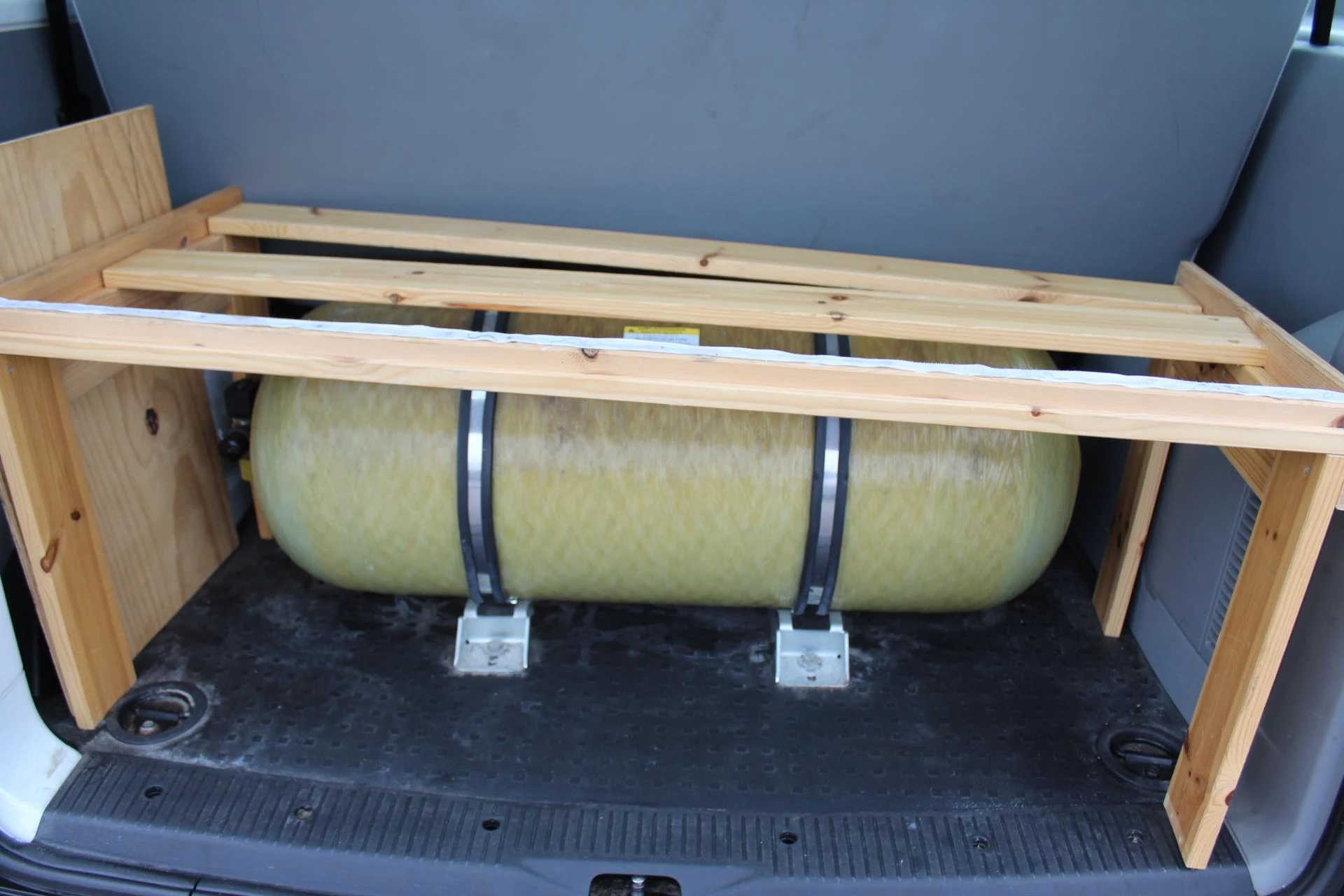 Hoofdafbeelding Iav KOMBI