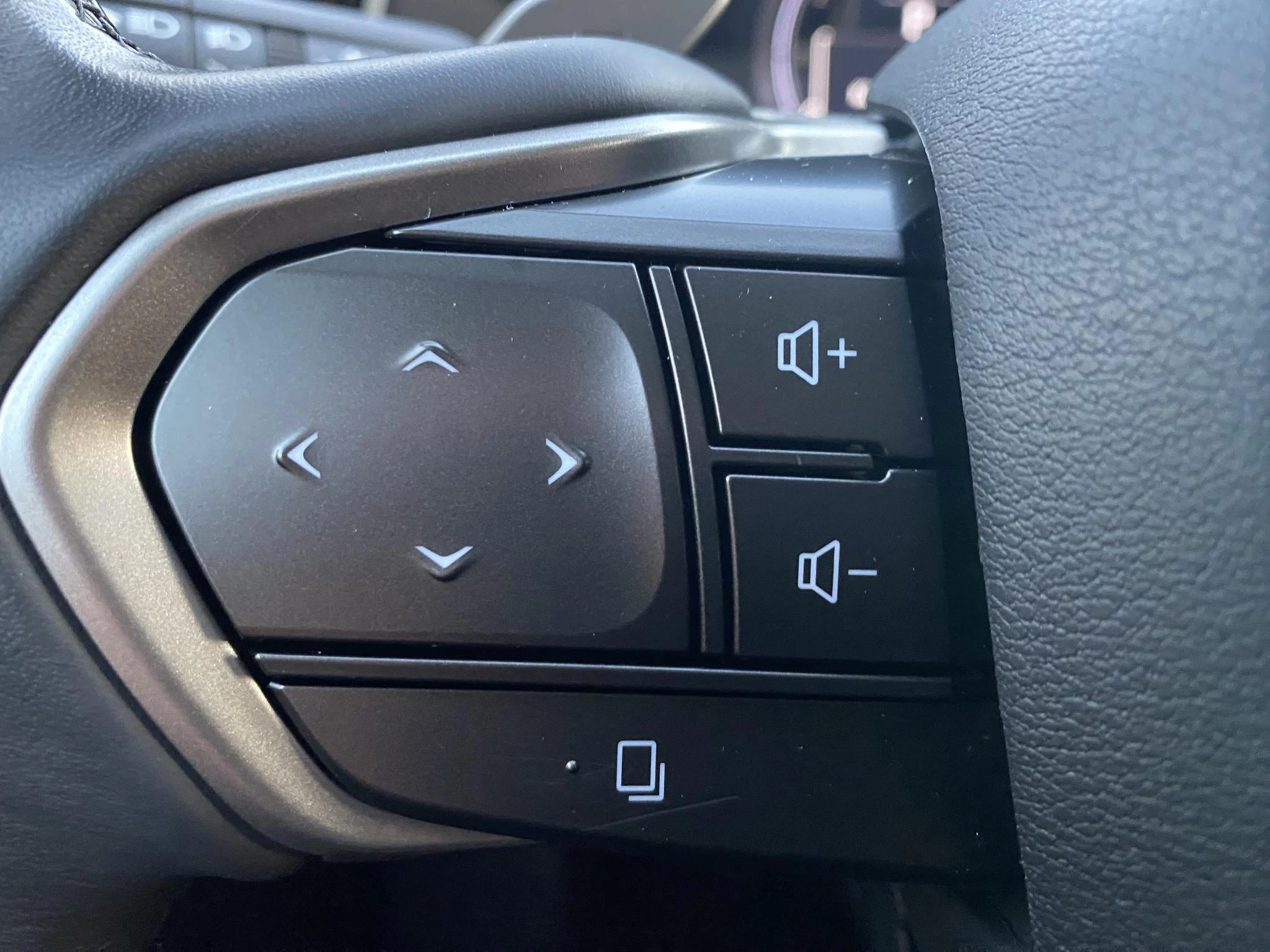 Hoofdafbeelding Lexus NX