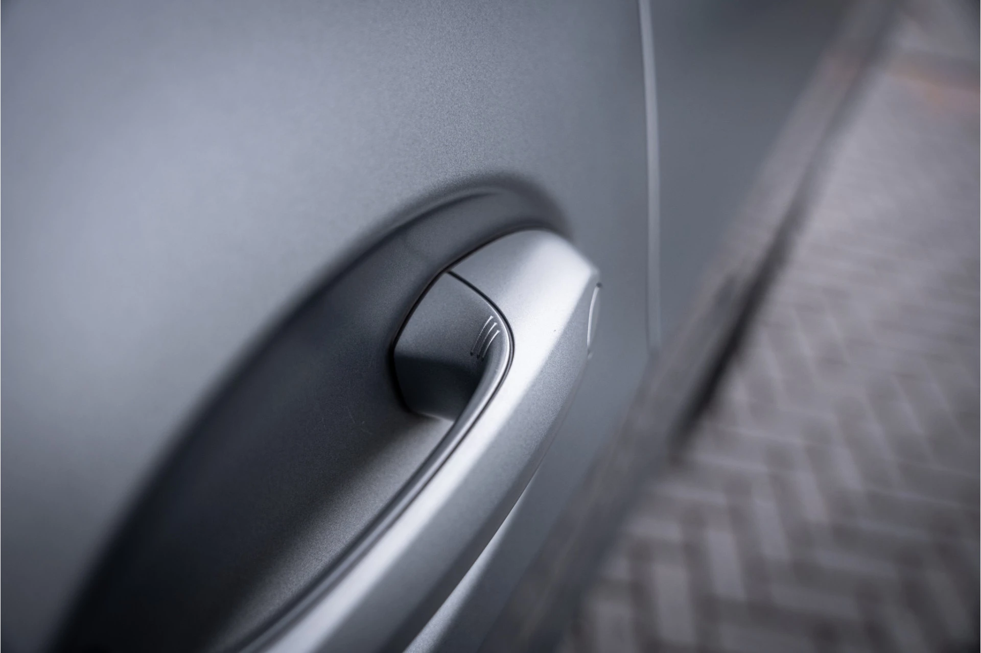 Hoofdafbeelding BMW X7
