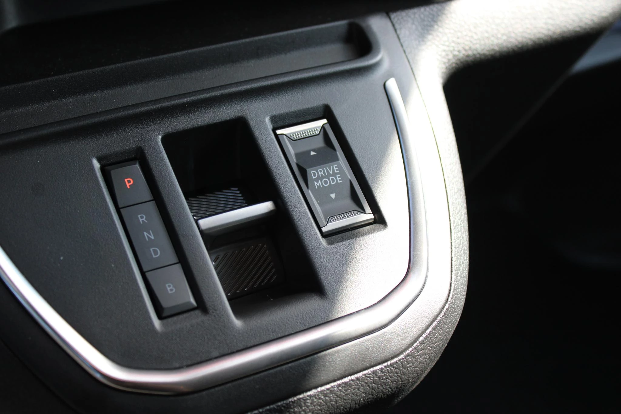 Hoofdafbeelding Peugeot e-Expert