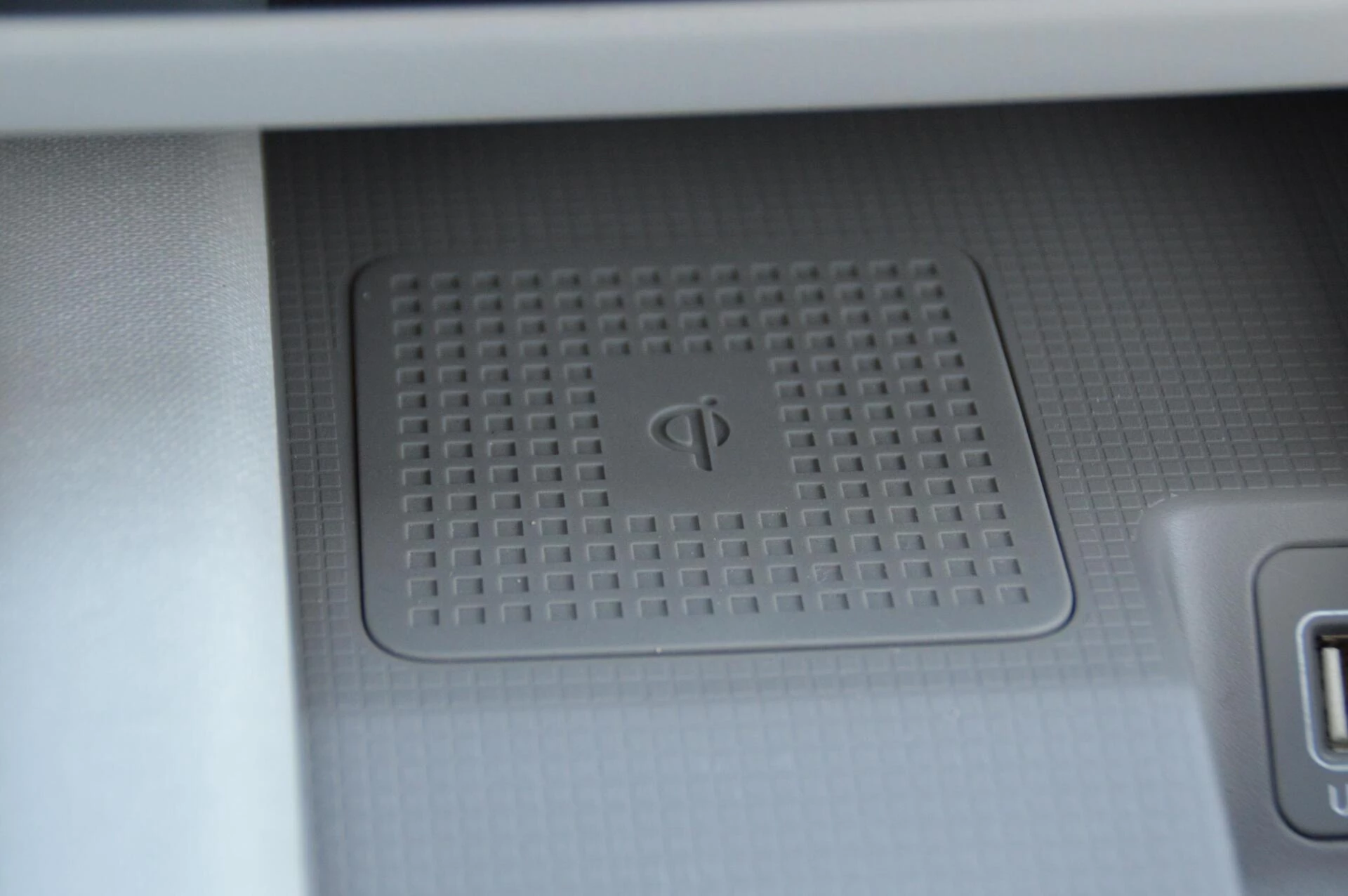 Hoofdafbeelding Hyundai IONIQ 6