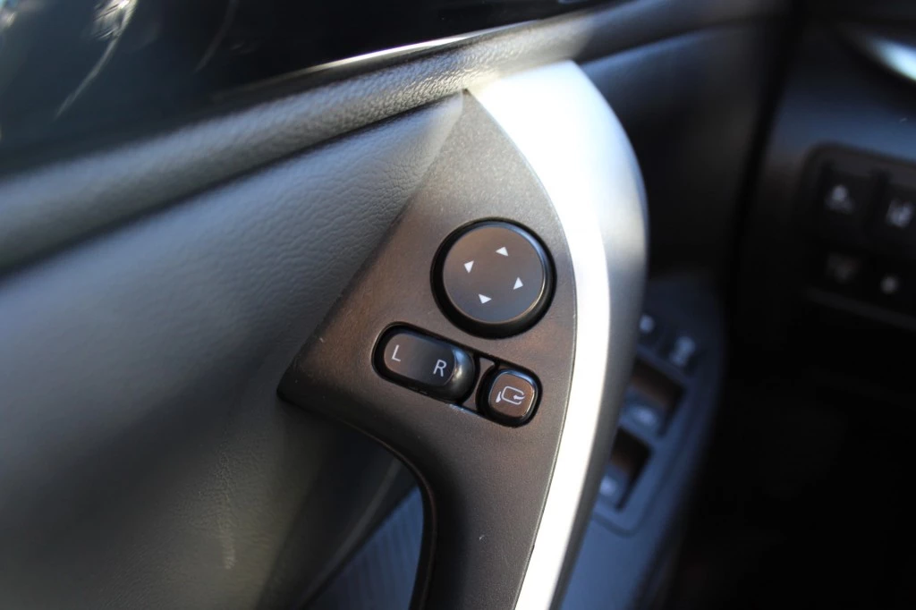 Hoofdafbeelding Mitsubishi Eclipse Cross