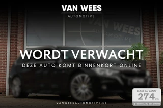 ➡️ Volvo XC70 2.0 D4 2WD Momentum | Automaat | 181 pk | Trekhaak | Dakraam | Leer| Navi | PDC | Cruise-control | Climate-Control |