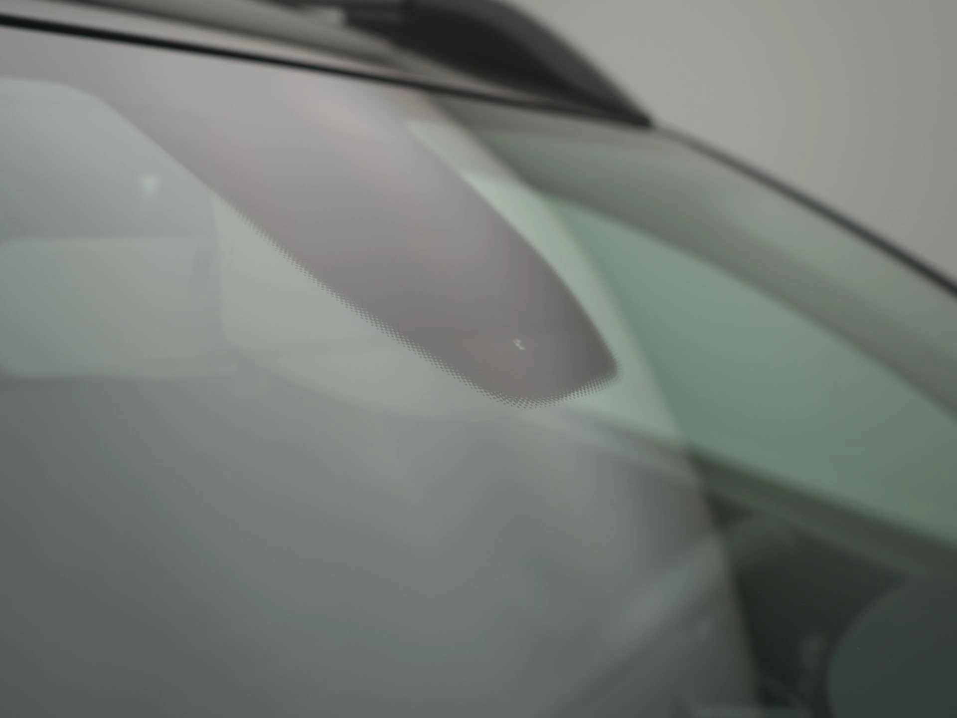 Hoofdafbeelding Dacia Sandero Stepway