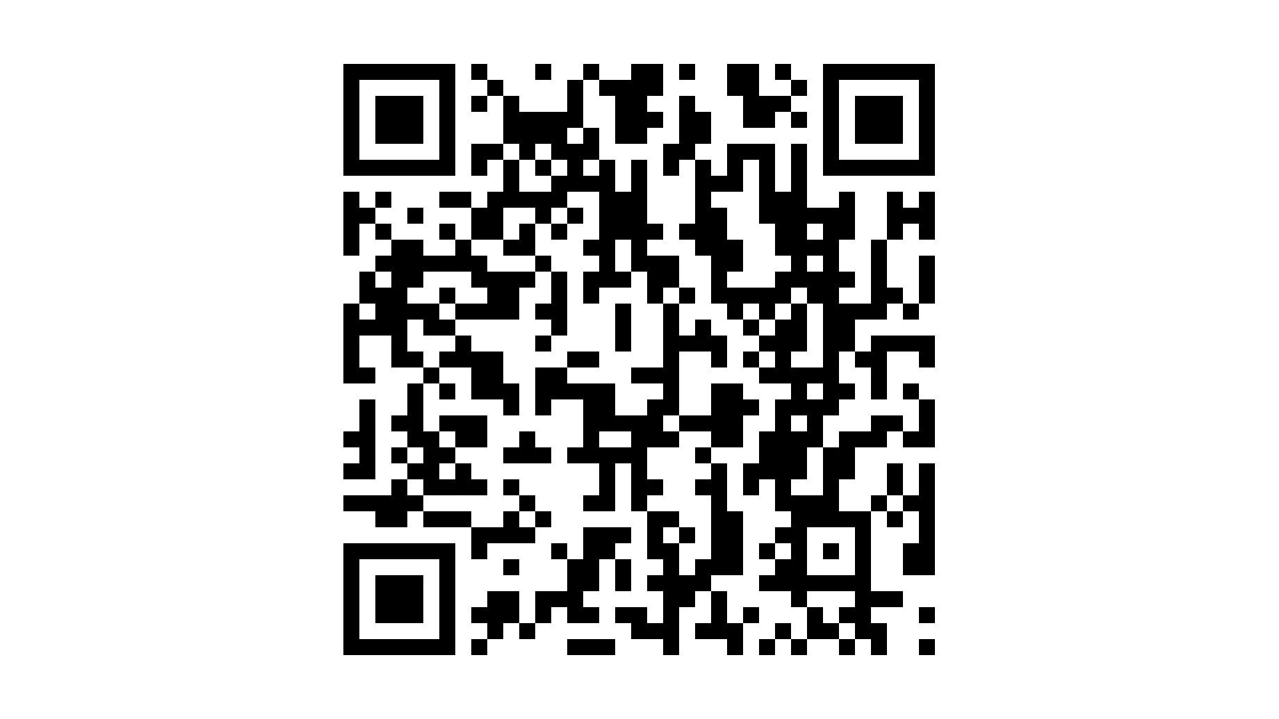 Hoofdafbeelding MINI One Cabrio