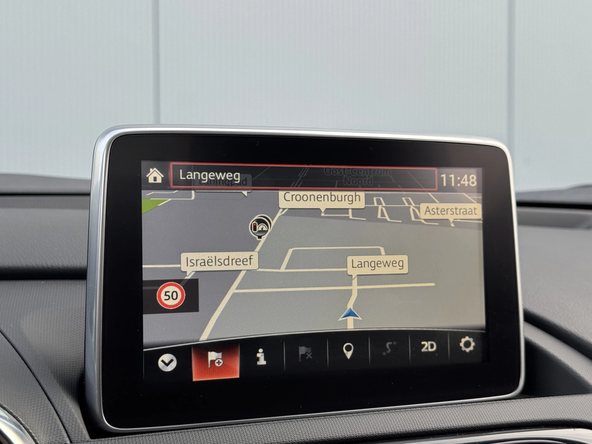 Hoofdafbeelding Mazda MX-5