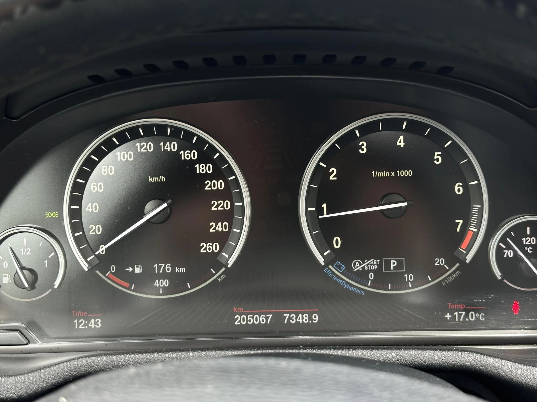Hoofdafbeelding BMW X4