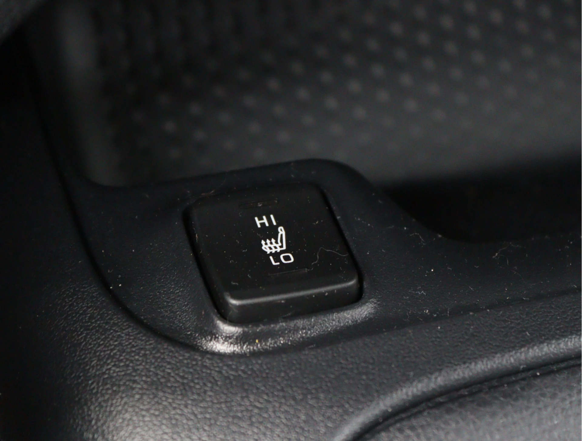 Hoofdafbeelding Suzuki Swace