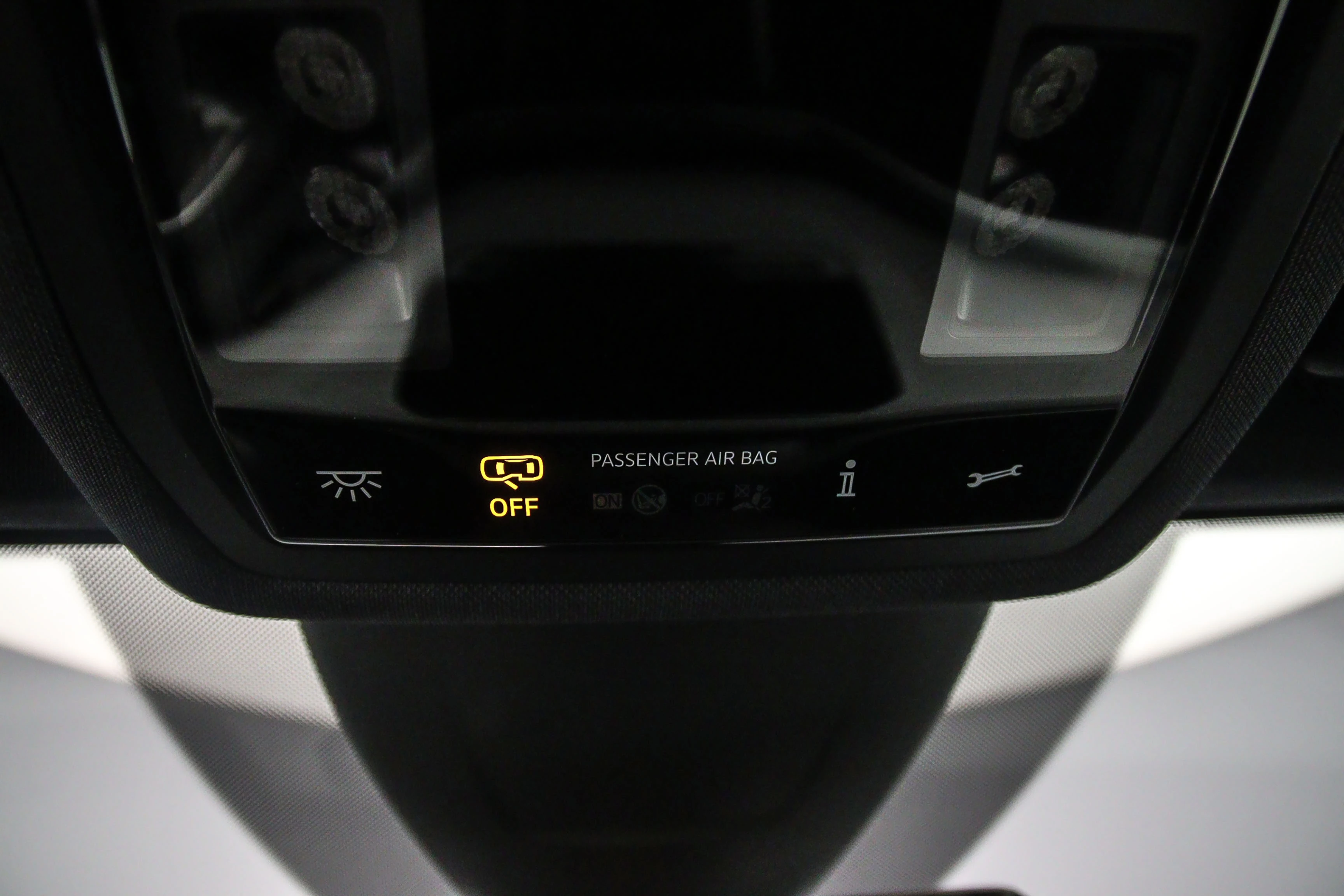 Hoofdafbeelding Škoda Elroq