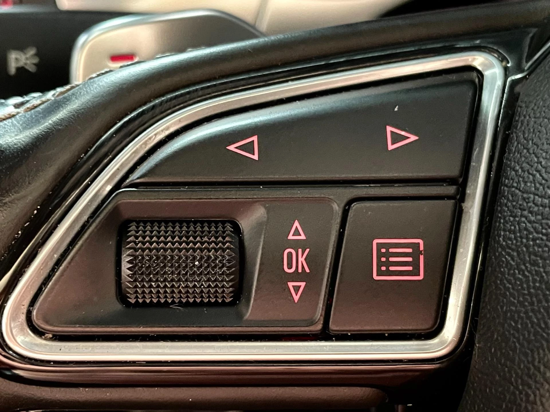 Hoofdafbeelding Audi A7